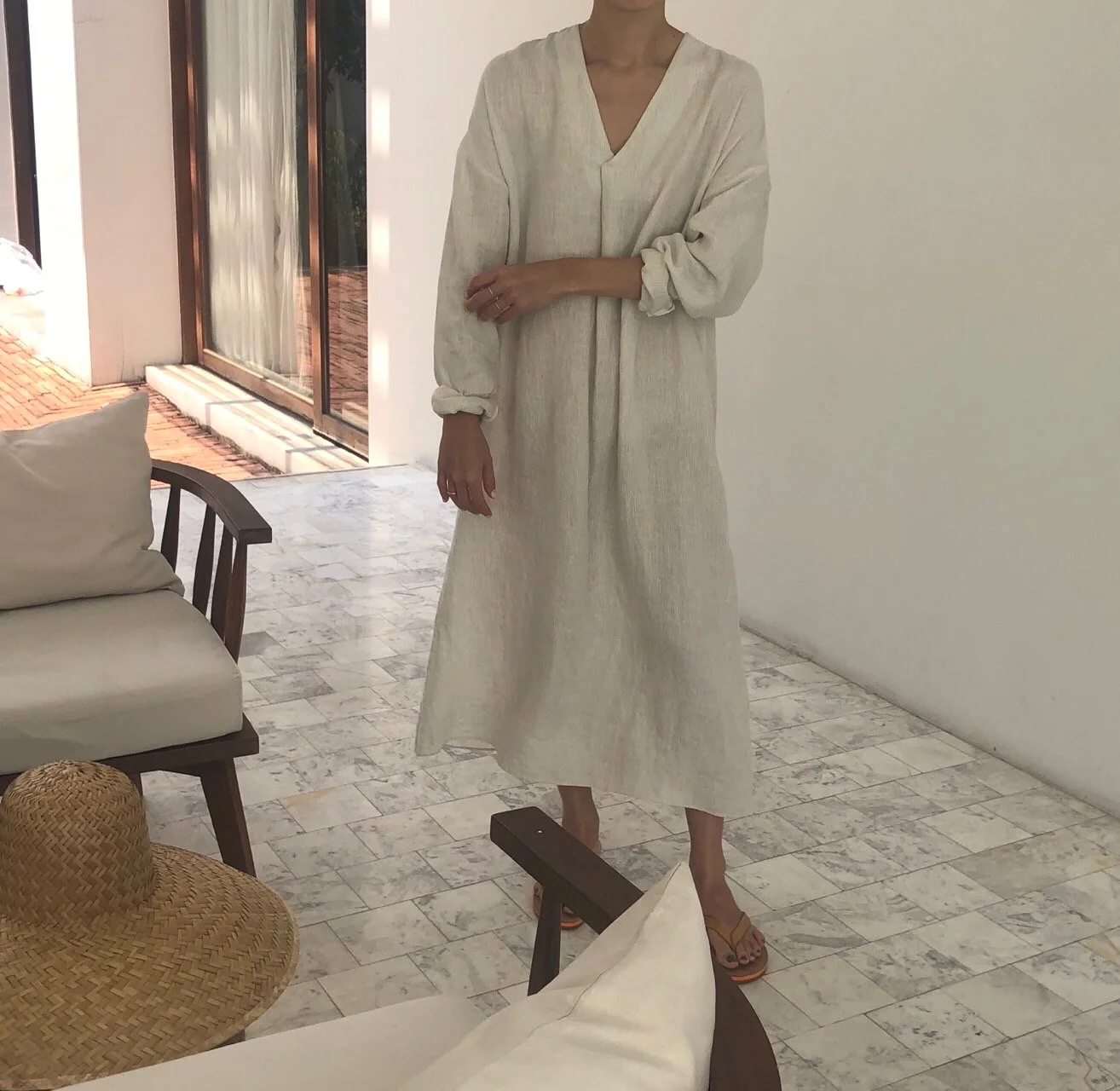 ADE0AC47-17E6-4B4C-8AA1-438DF4961C55