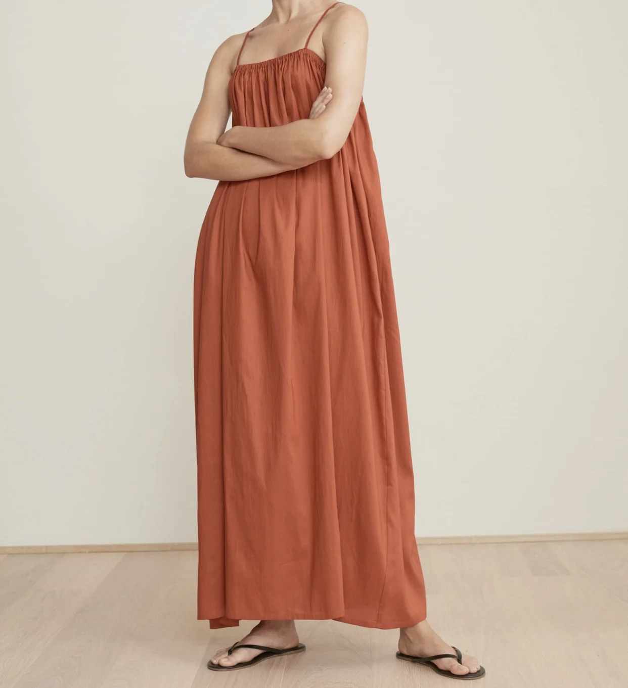 3633A937-944C-4C24-9CCC-D21FE36111A4