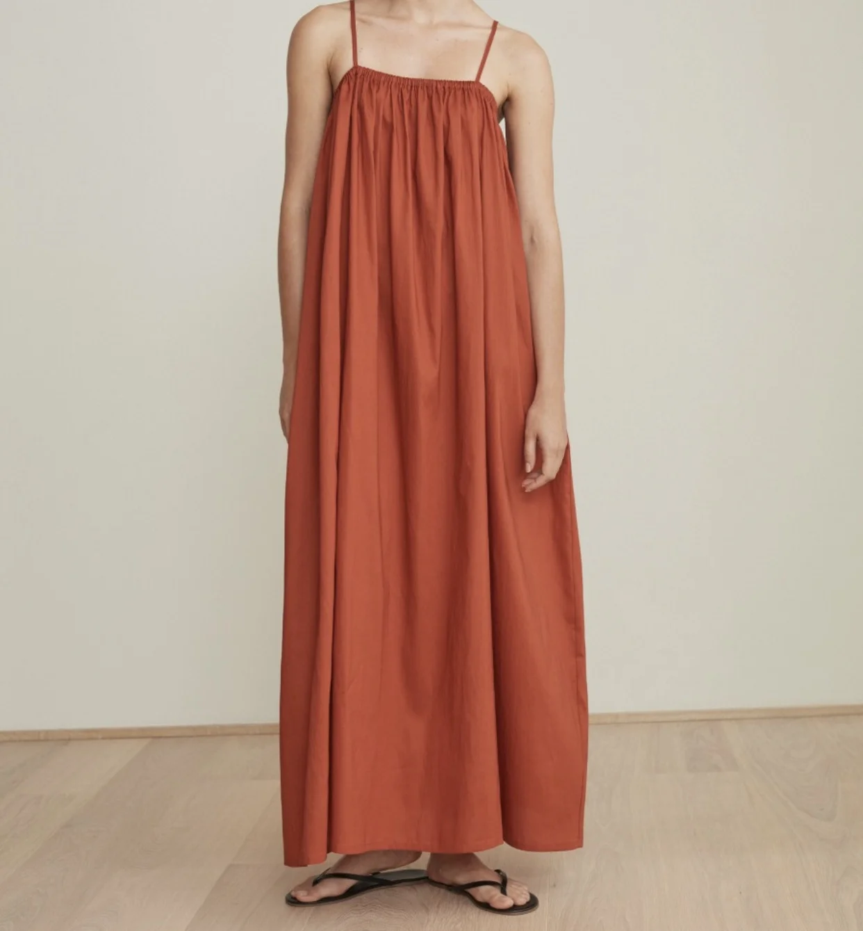 74BDC6EE-099F-4FFE-93F4-E95CDE509FA6