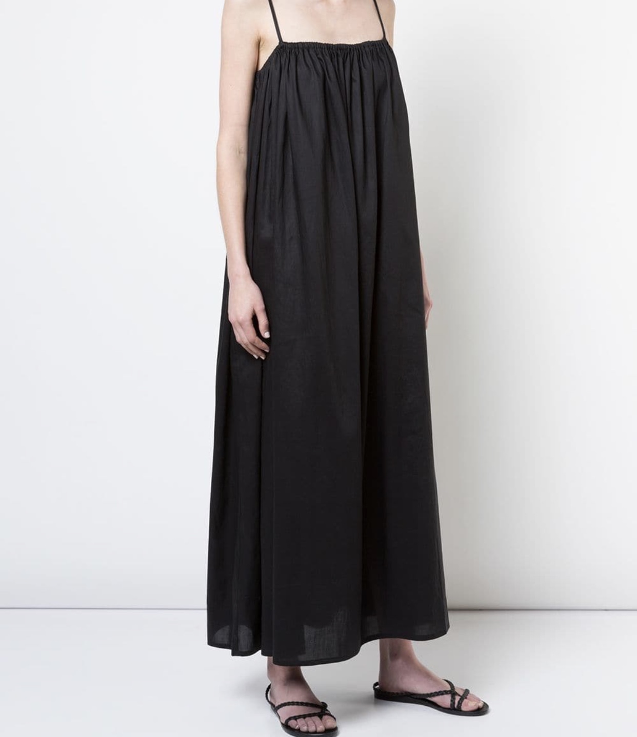 13424B58-36E7-4A87-98CC-E29C537E5007