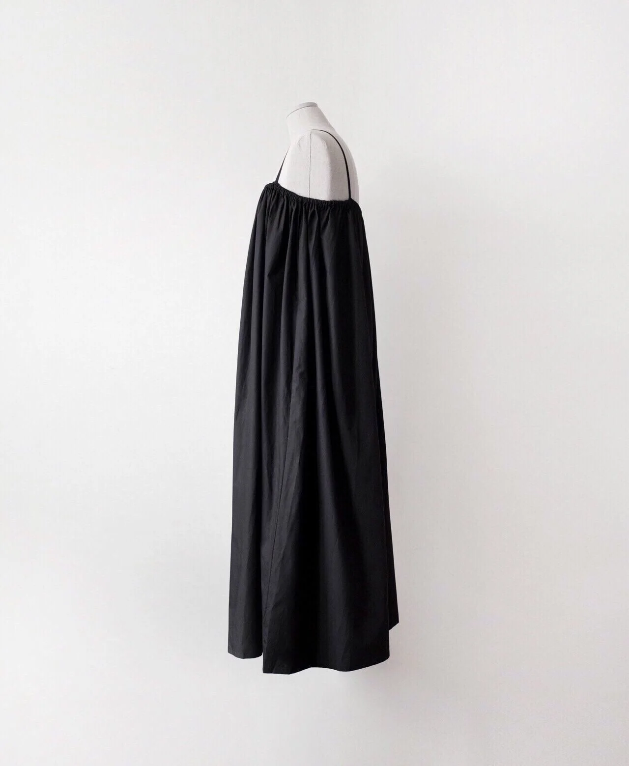 486EAA1A-2DCB-4321-8EEC-0370B47867B6