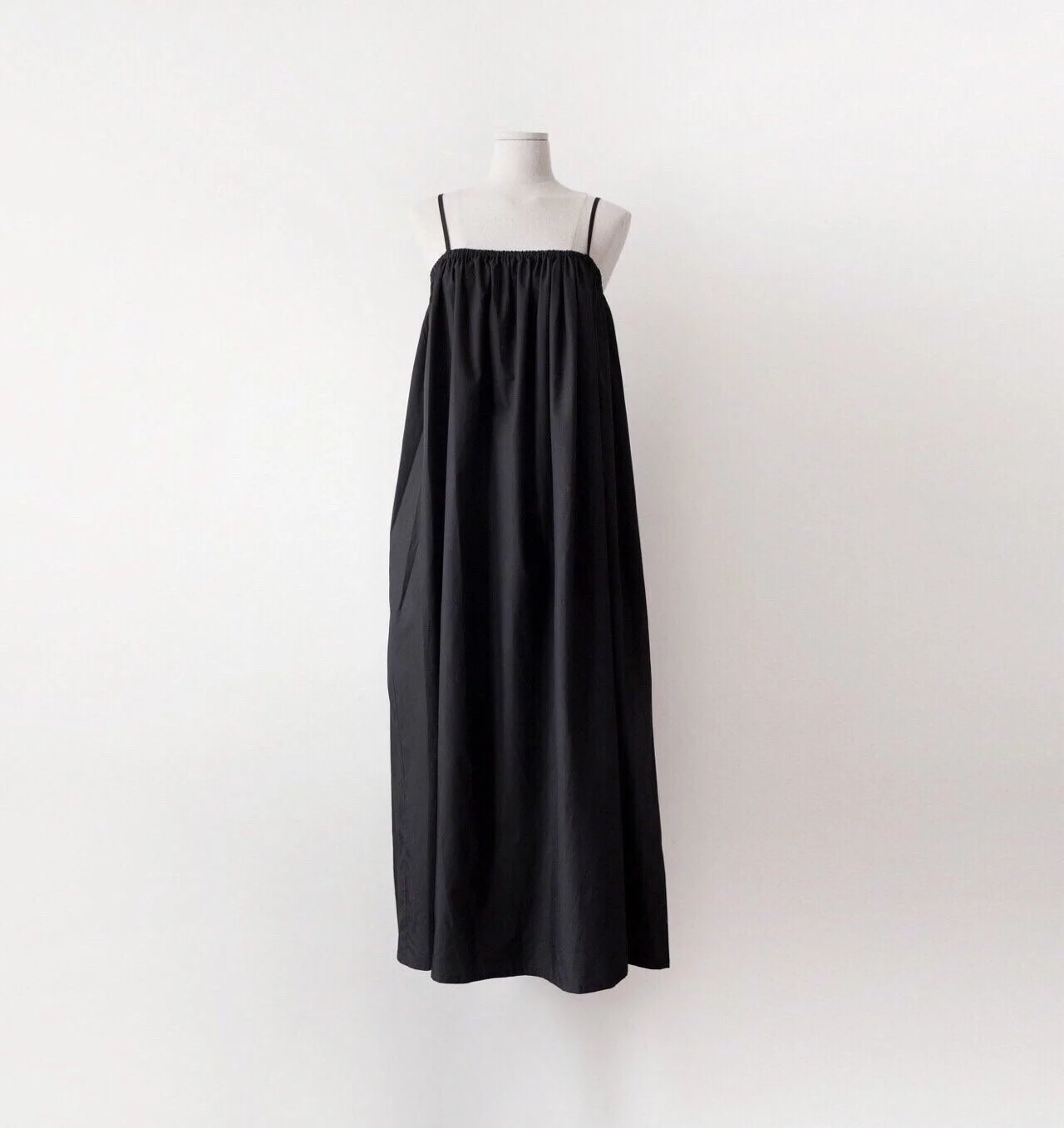 DC04875F-067D-47CE-89F0-C711563695AD