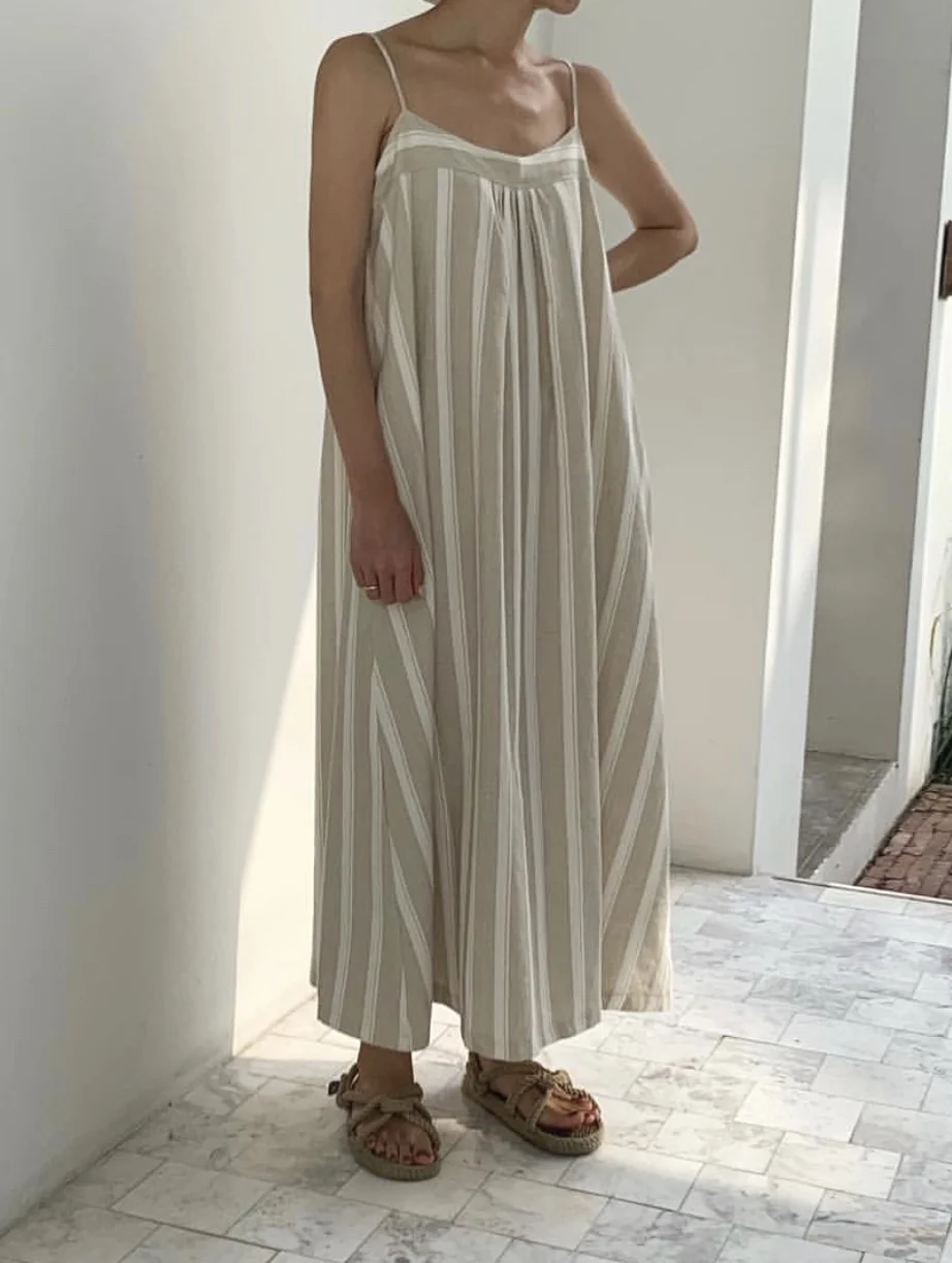 03B3CFF2-FEAF-4FA8-B2EB-9CA36F6A6BB9