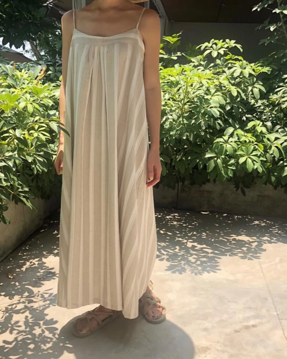 C9A9C1C4-E0A8-4AB0-9F48-0DC3FB8B7A37