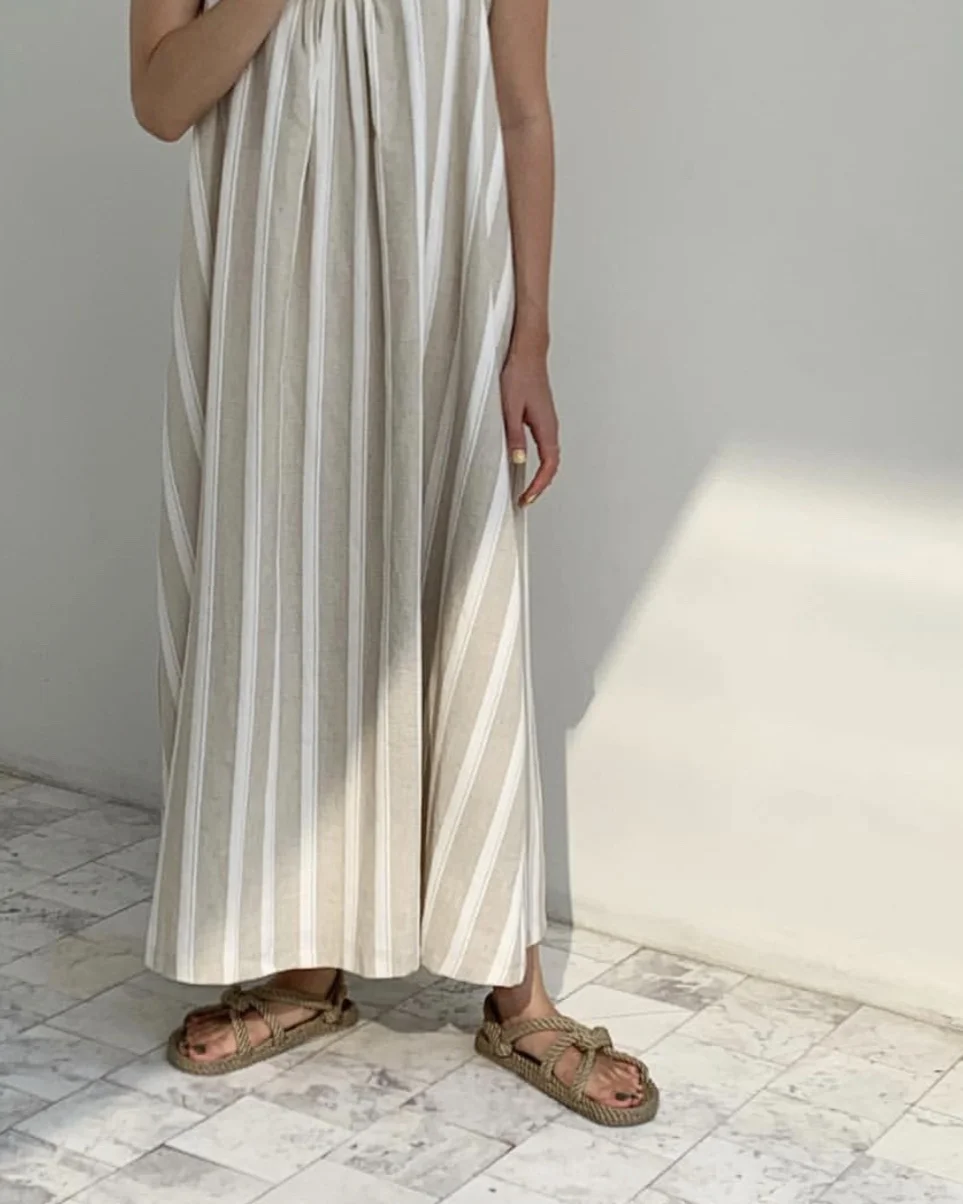 E66AF8D9-7FCA-4C83-89C9-D3F320355226