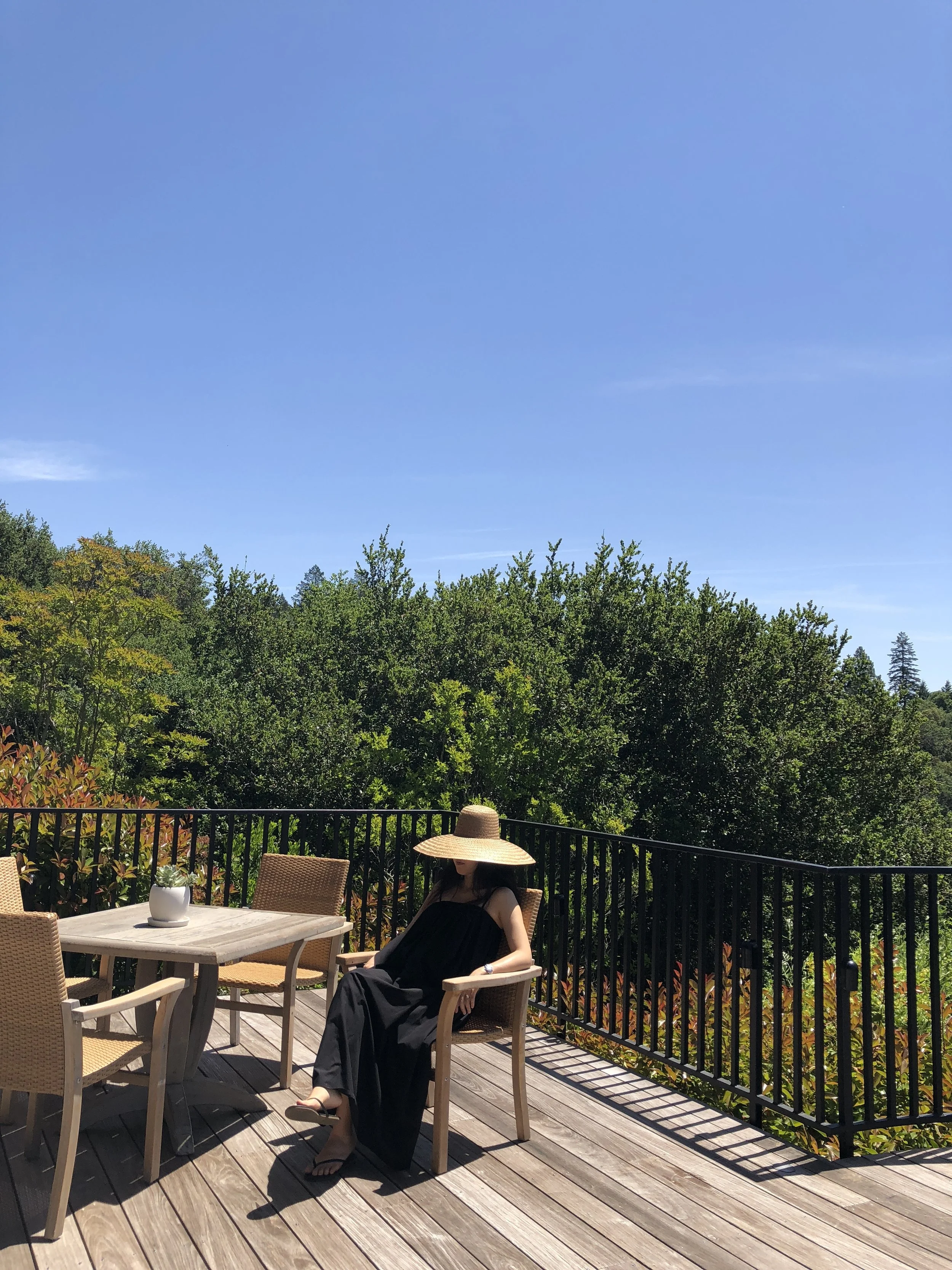 3C4BC6FF-EE7D-4D3B-8185-BB53159F69C0