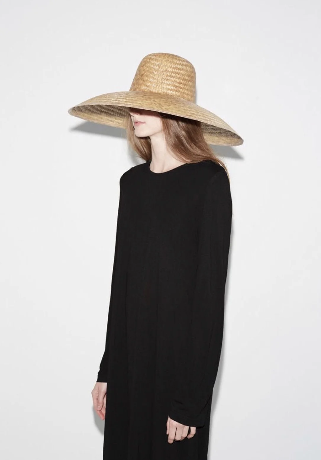 FF3D029D-CF74-417D-828E-334243F37864