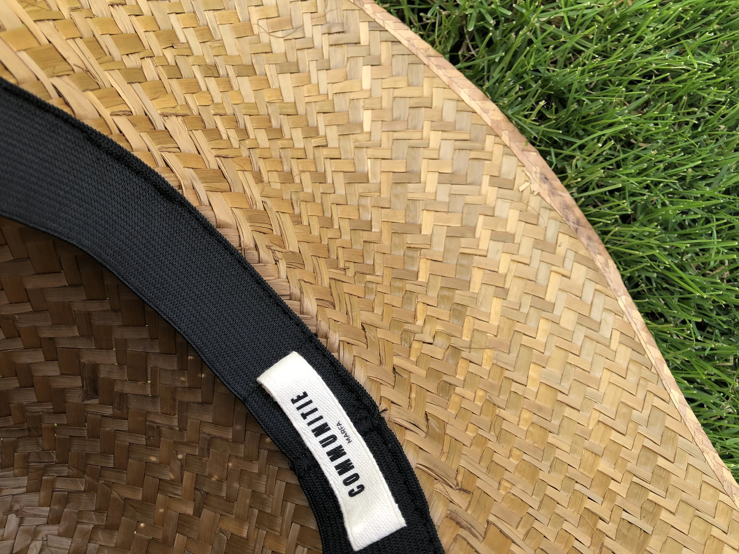 5C7AA5CC-1419-41F5-8AD7-77C2E93A457E