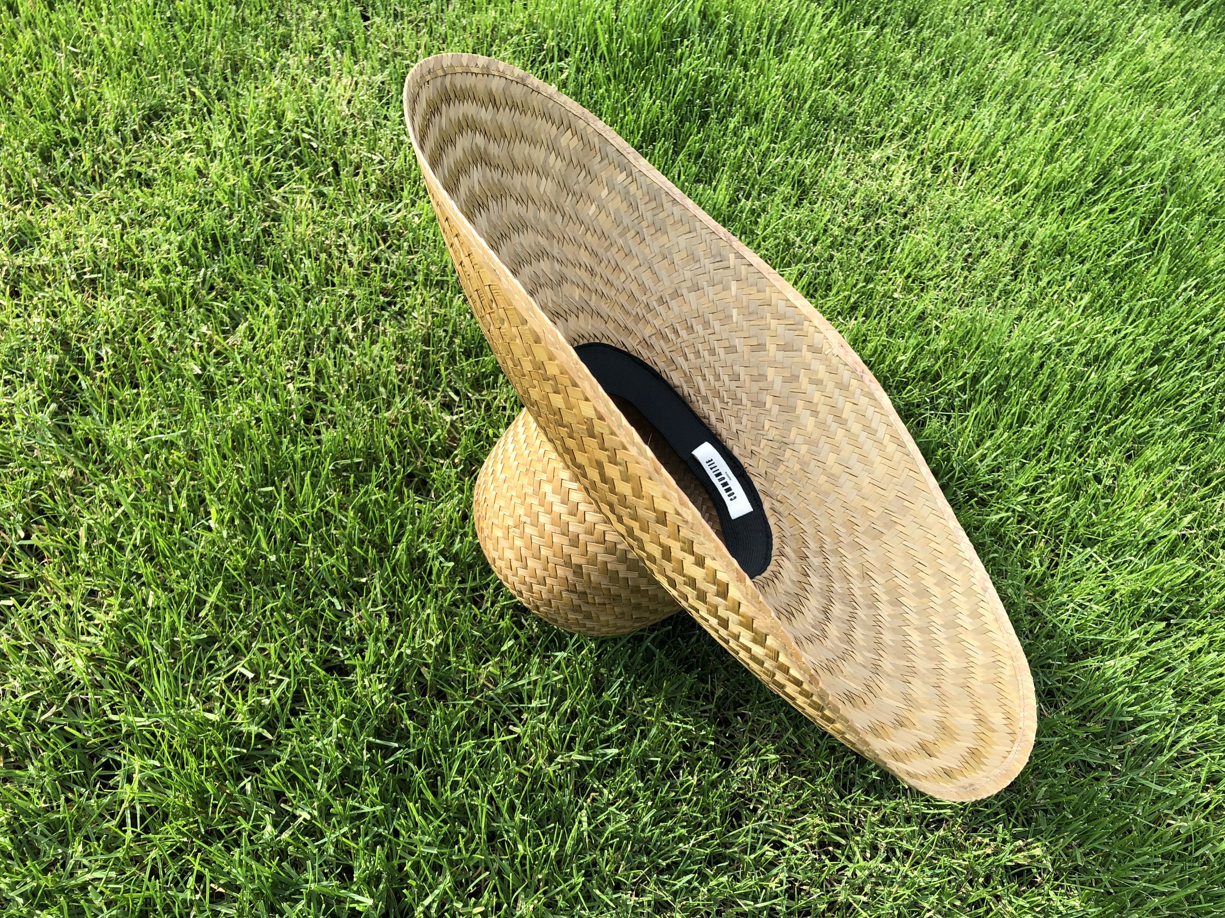 92E80D68-B01A-4E36-BD39-E543E0037355