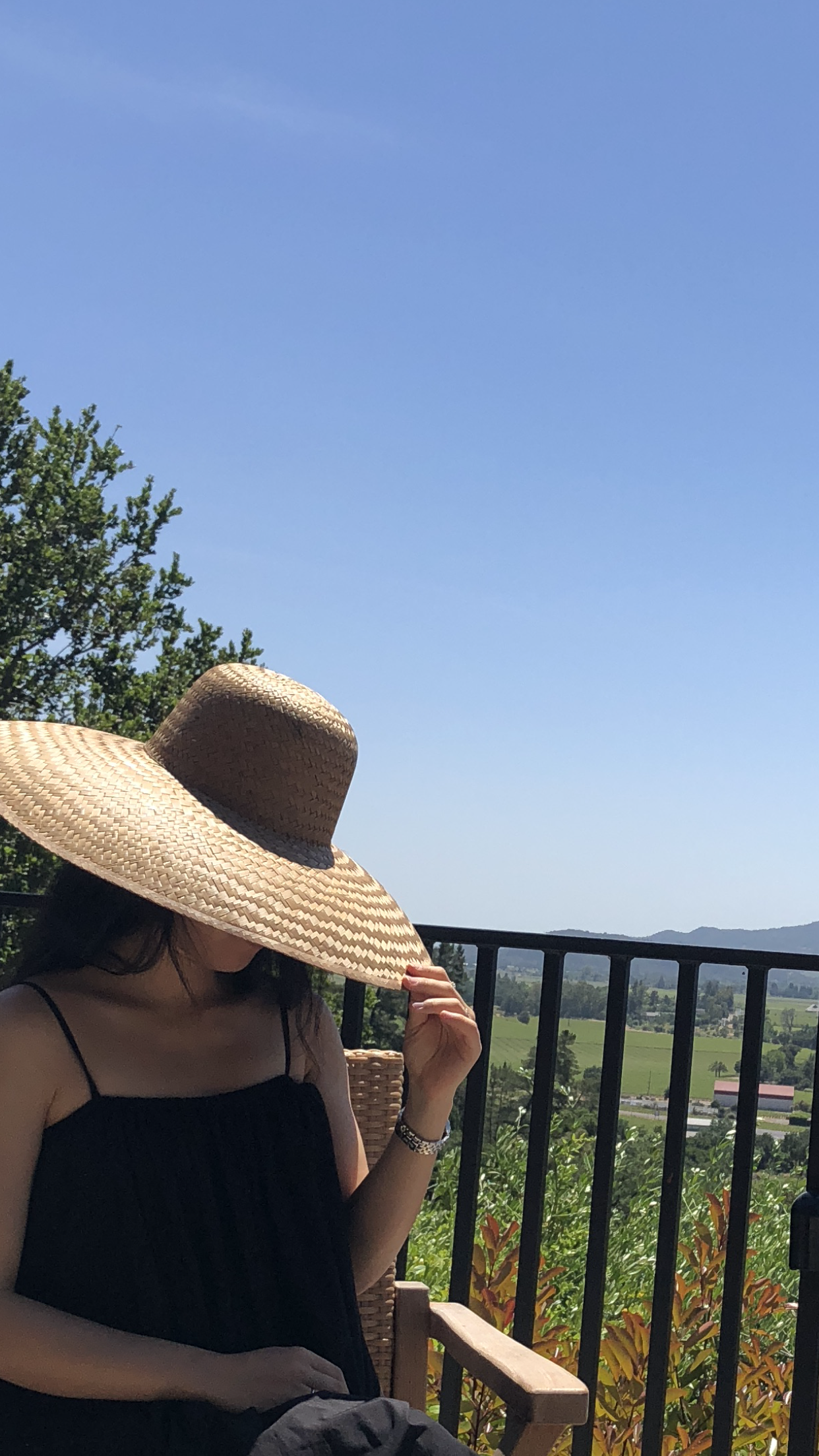 3A60694E-FB01-4FDC-9116-C5B2CBD1155C