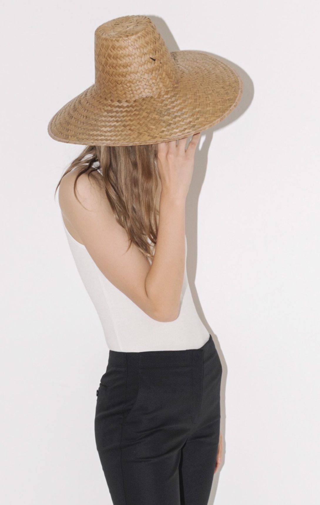 908EC2C1-7186-4B5B-8D99-F73496C315F9