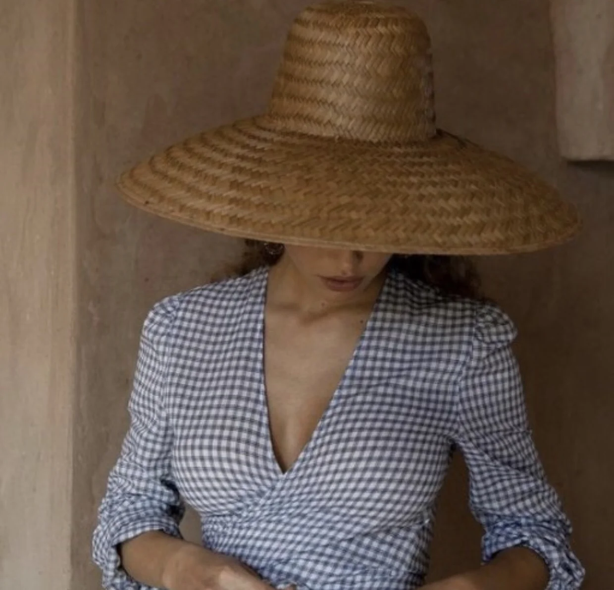 7B191479-D268-43B5-BE5F-B952D7761CB1