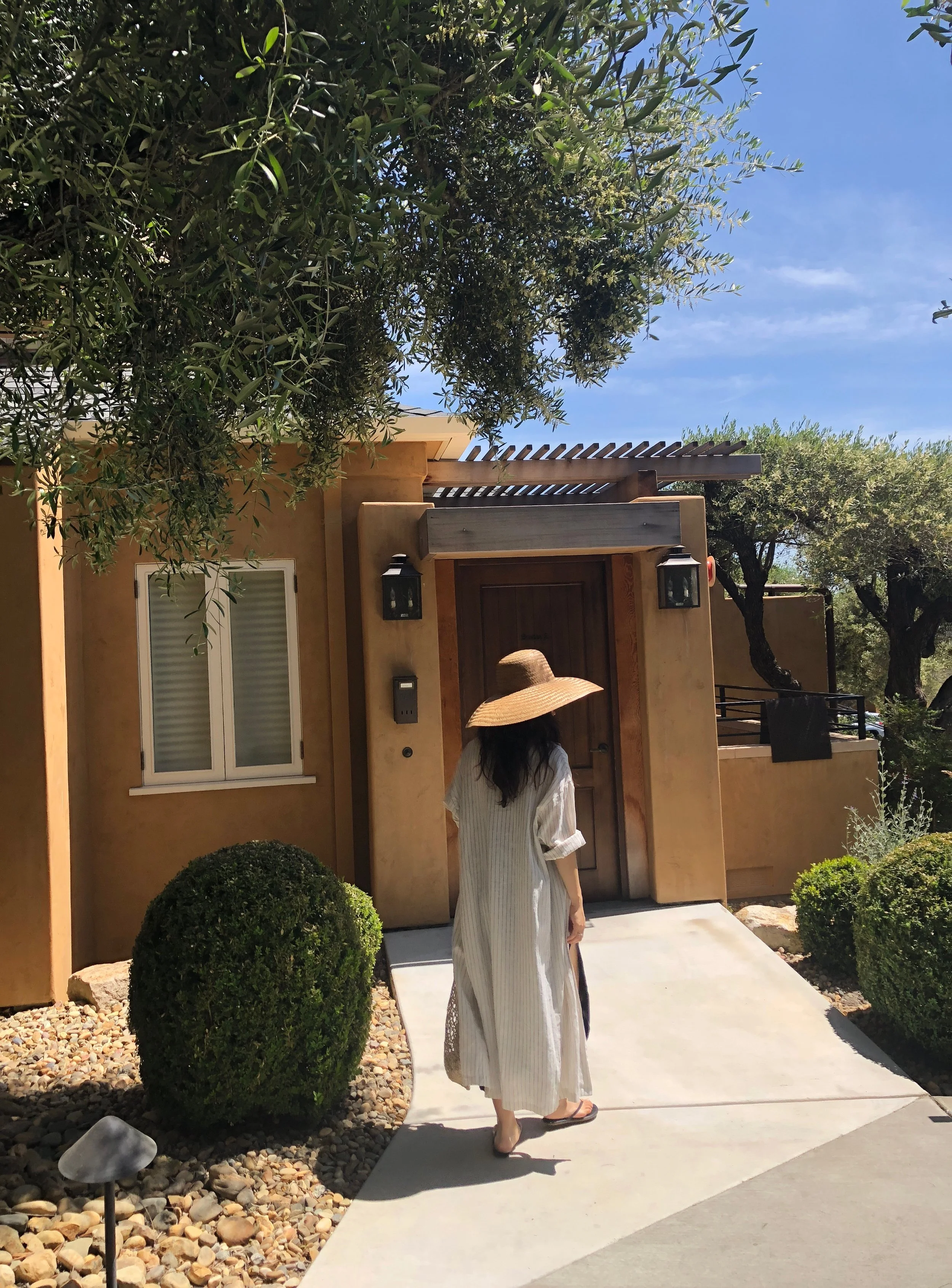 CC6830F5-D310-4285-8245-E859AA6227FB