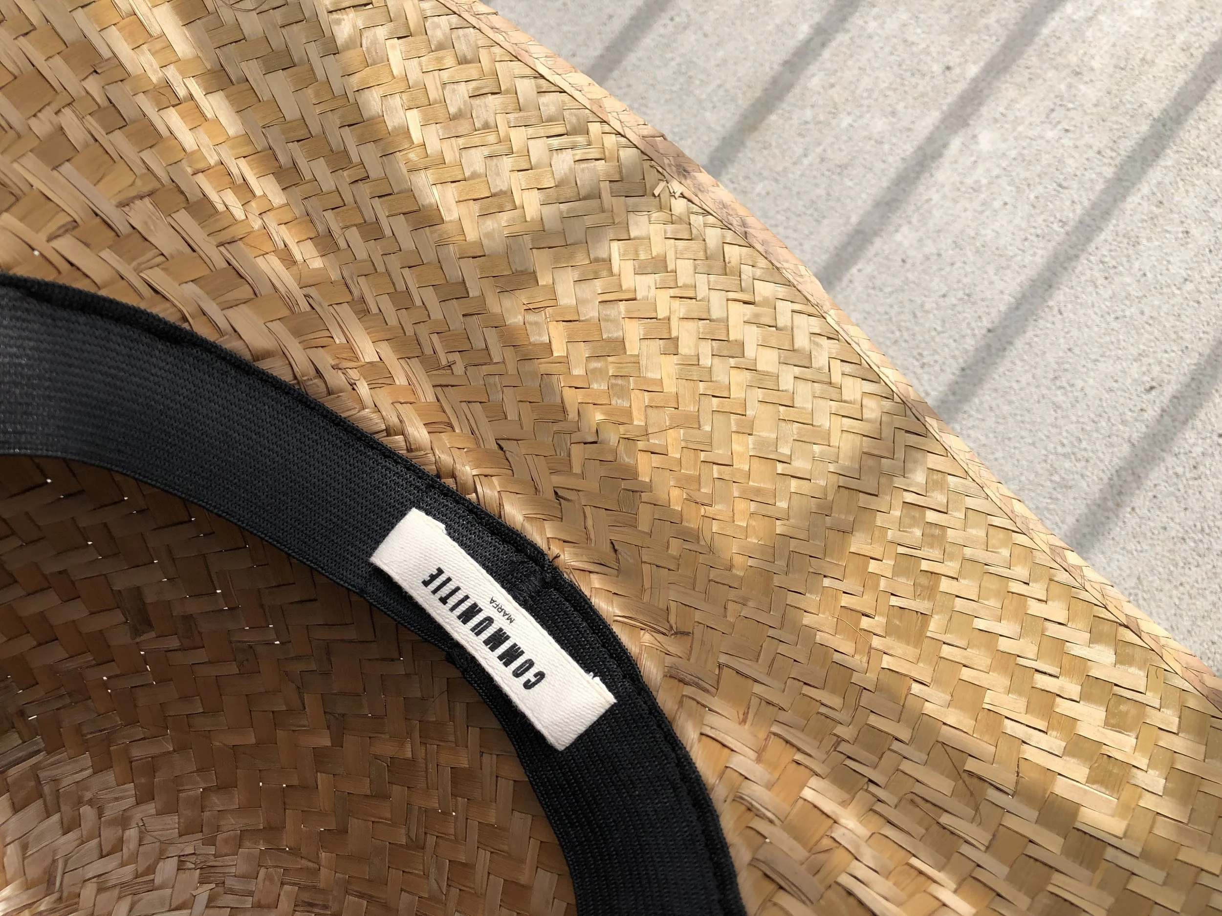 0B4A8CAF-C138-4E1F-A64F-34A0C3B3AE23