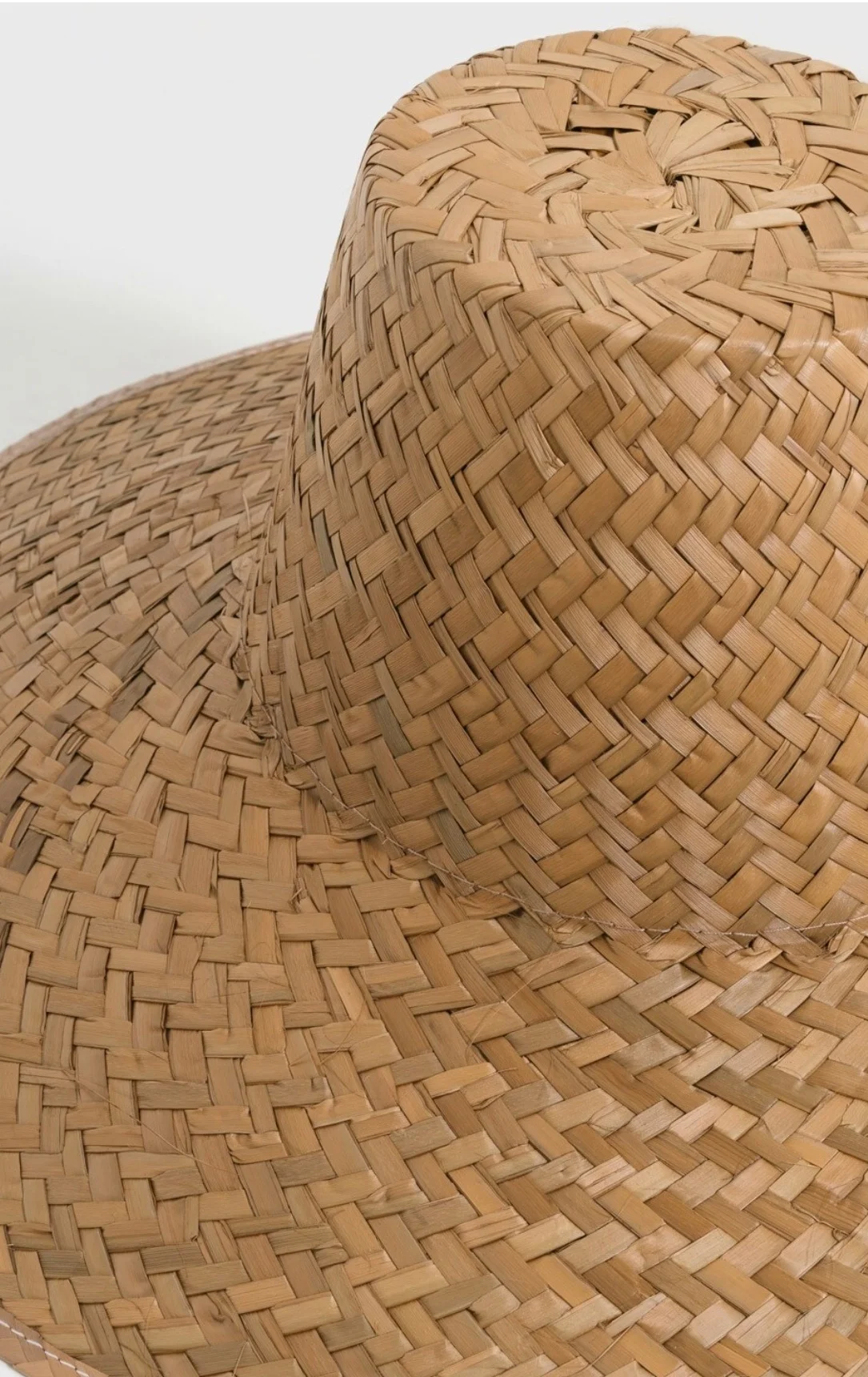 BA8B3422-7B04-4C7A-9D21-68A6FD765980