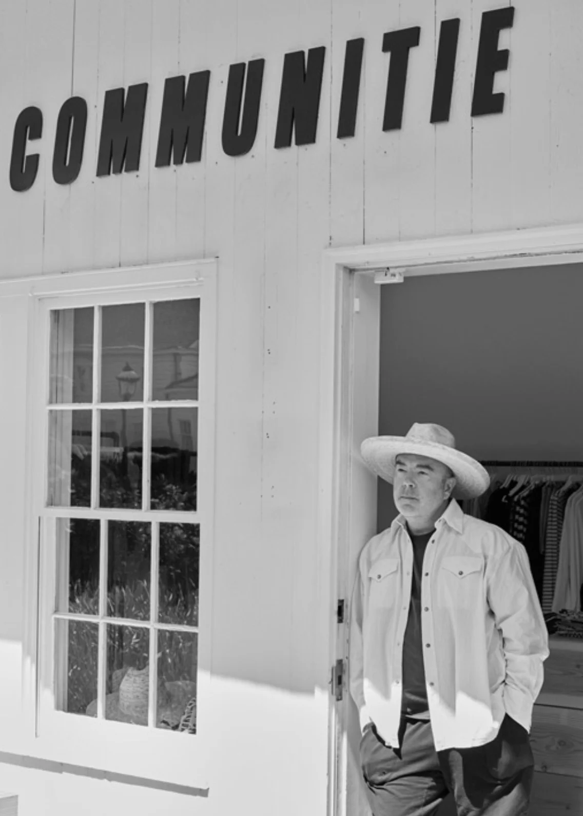 62A78E83-A35B-4665-A295-9F51ED2B11F2