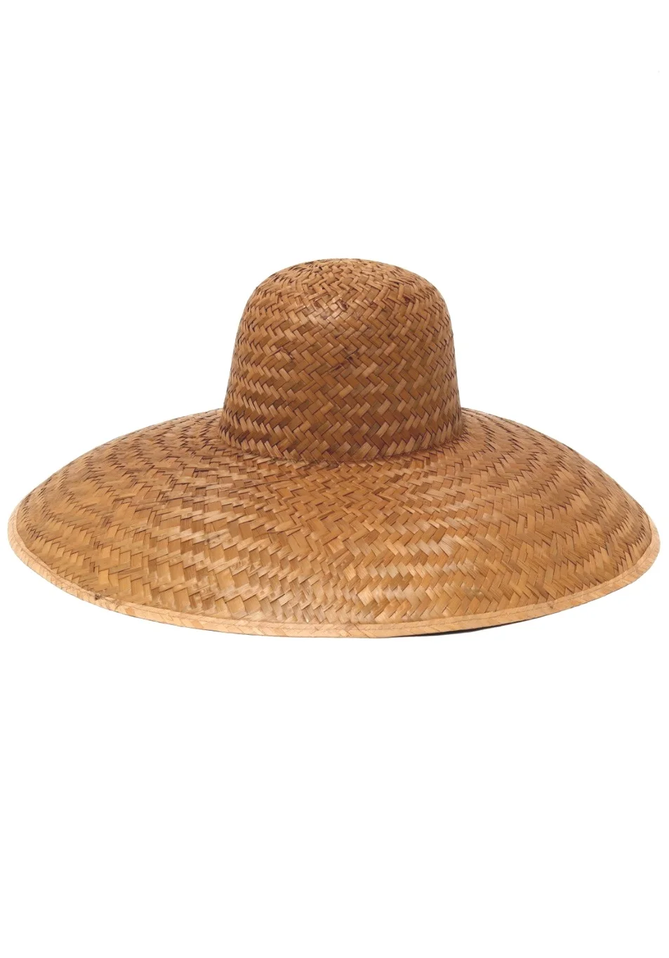 E456CA97-163B-4654-9F3C-9D883AB10358