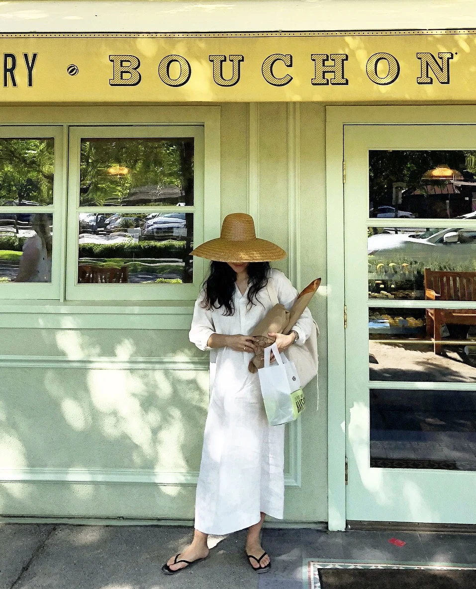 0A7BCA57-5CBE-4C67-AEFF-2C412340B82D