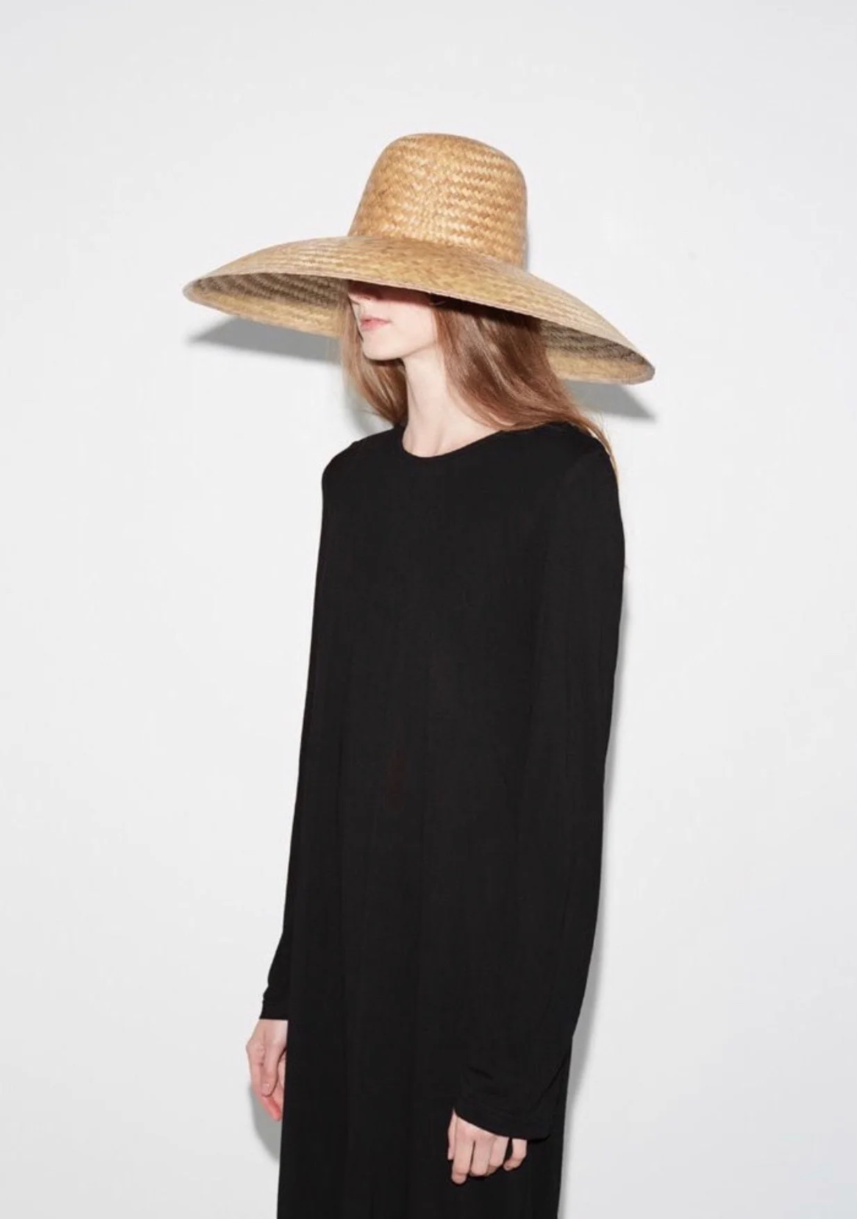 Communitie marfa Surfer hat