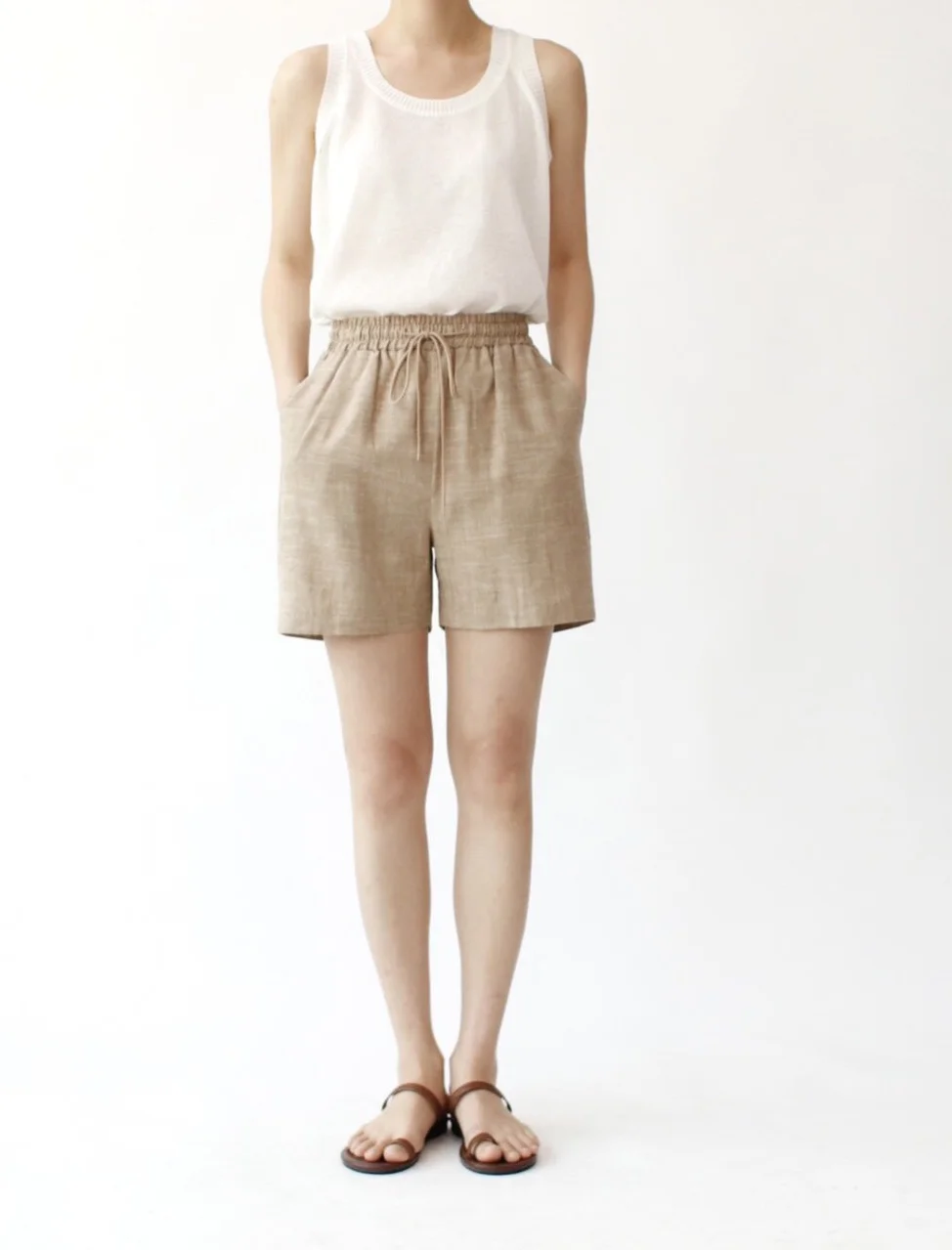 C31F2BEE-6FC8-4FEE-B37F-DB2A50B615B2