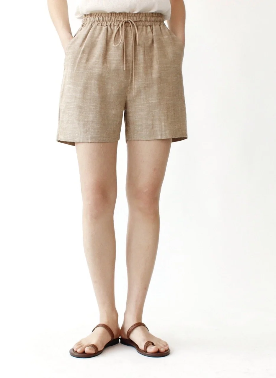 E231DA10-EC82-4989-B392-7FB457379C80