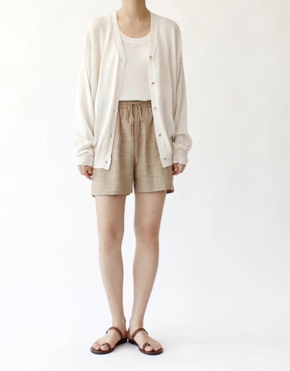 981AB55D-0EA8-4268-AE9C-52BD3747E577