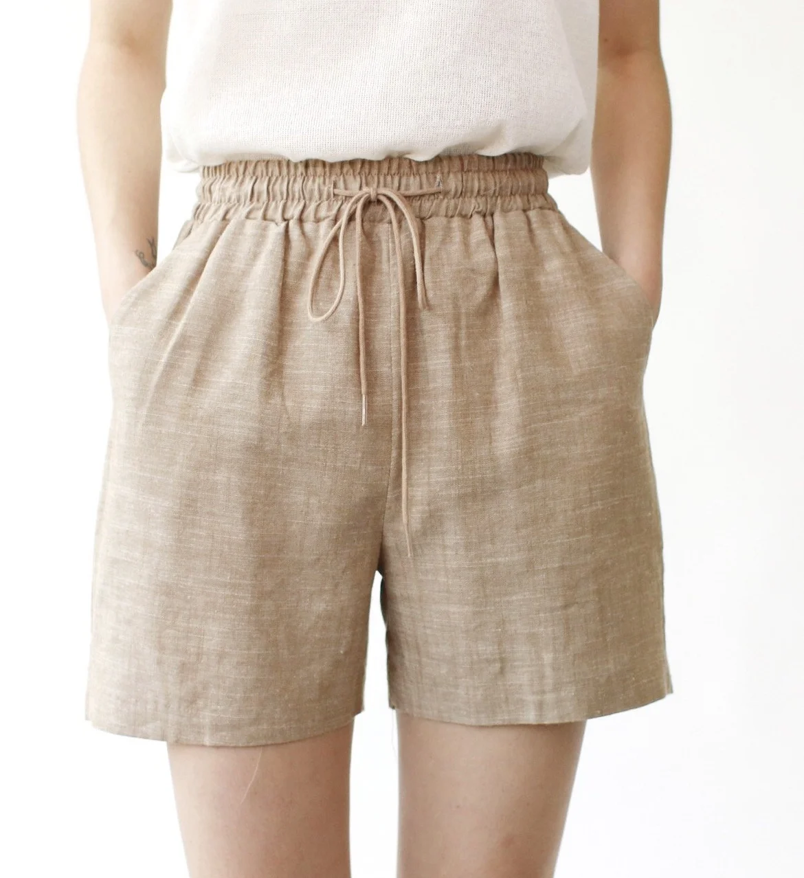 7588CA79-0DFD-42CE-A4EE-905C138B9B0F