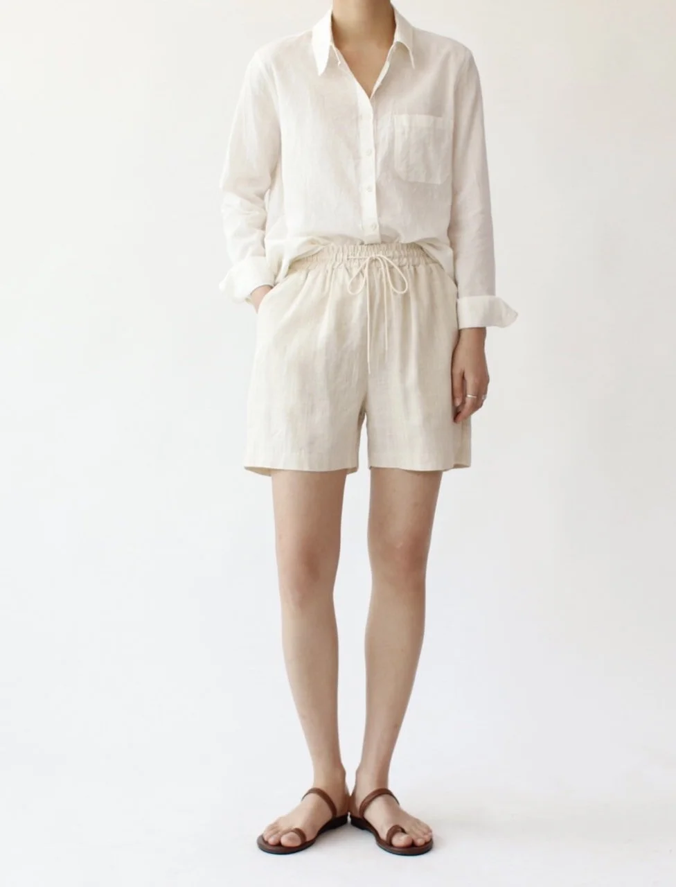 558E59C2-FF0A-4C6C-8B69-7429C7316DBF