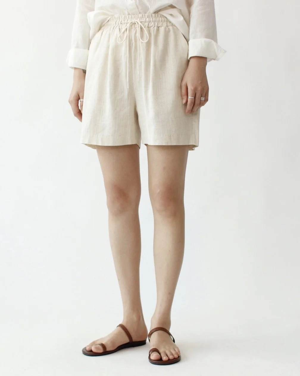 EAE8D8C0-B745-47E7-8EA4-F58A00FC6A42