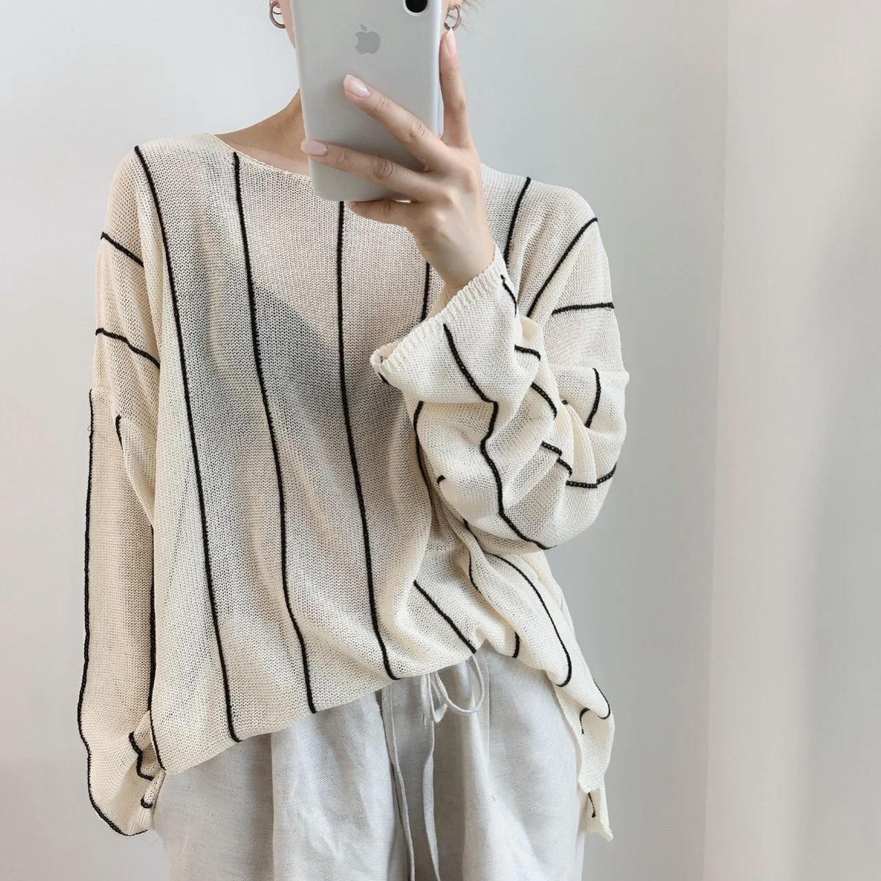 EC8752AF-0303-4EEB-877D-4F46BB287328