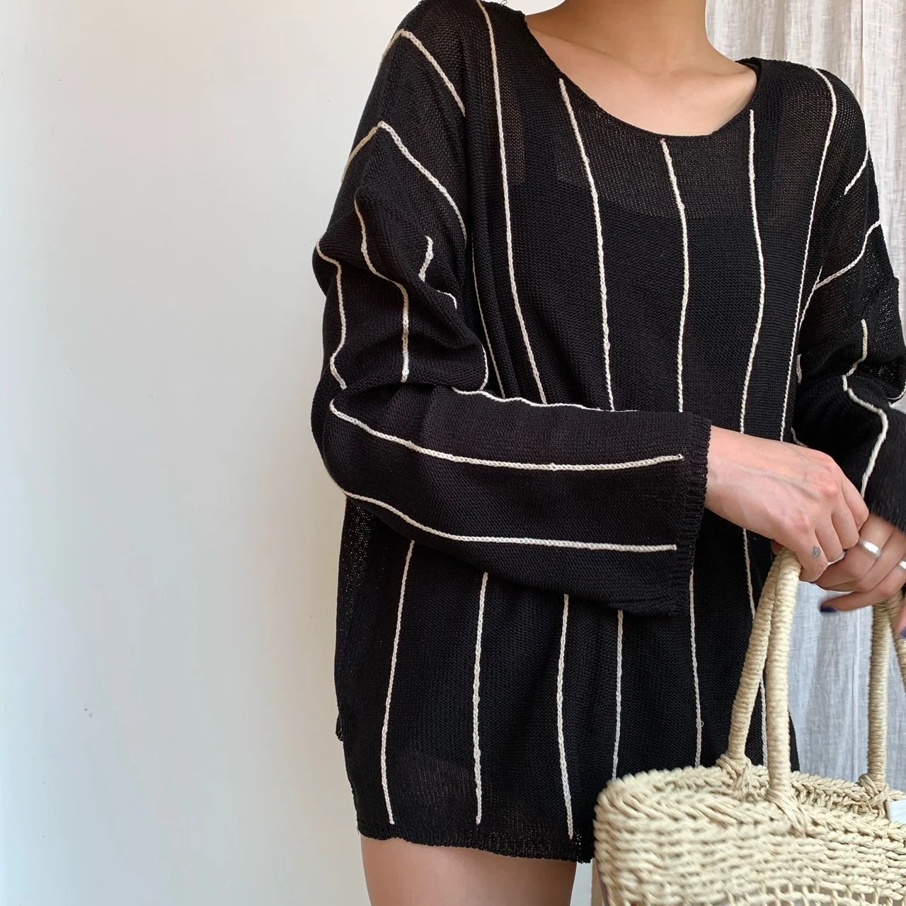 D676C4A4-5C25-49F4-A8F9-1028599288B4