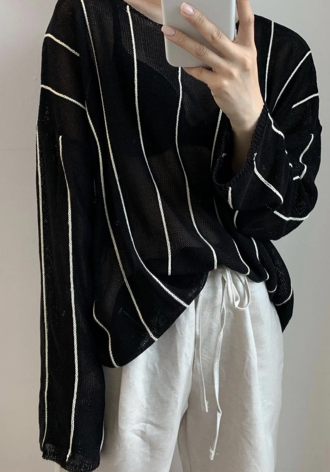 F0773AC7-4439-4686-A851-6BC8FBFA1FEF