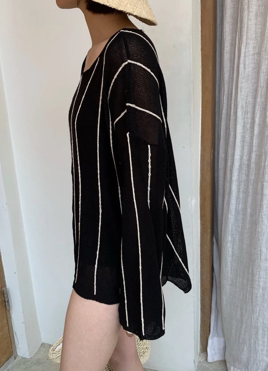 8025167B-D503-4CF3-A3F9-88368CB46021