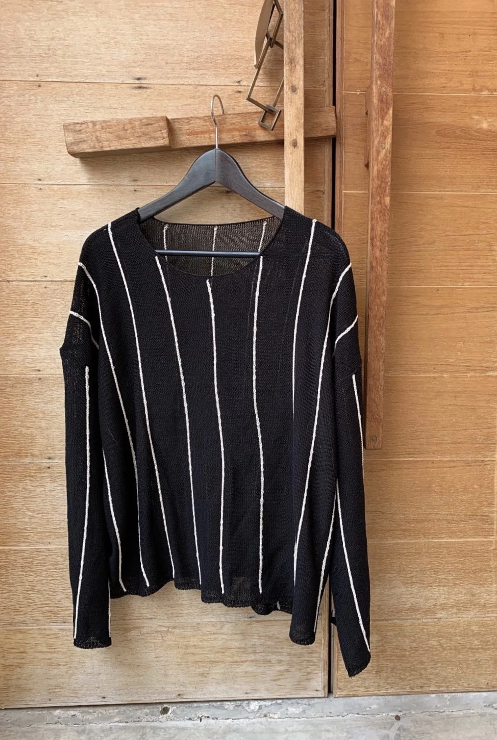 31FA2B0A-AABD-4A33-973F-FC5A897E4DDC