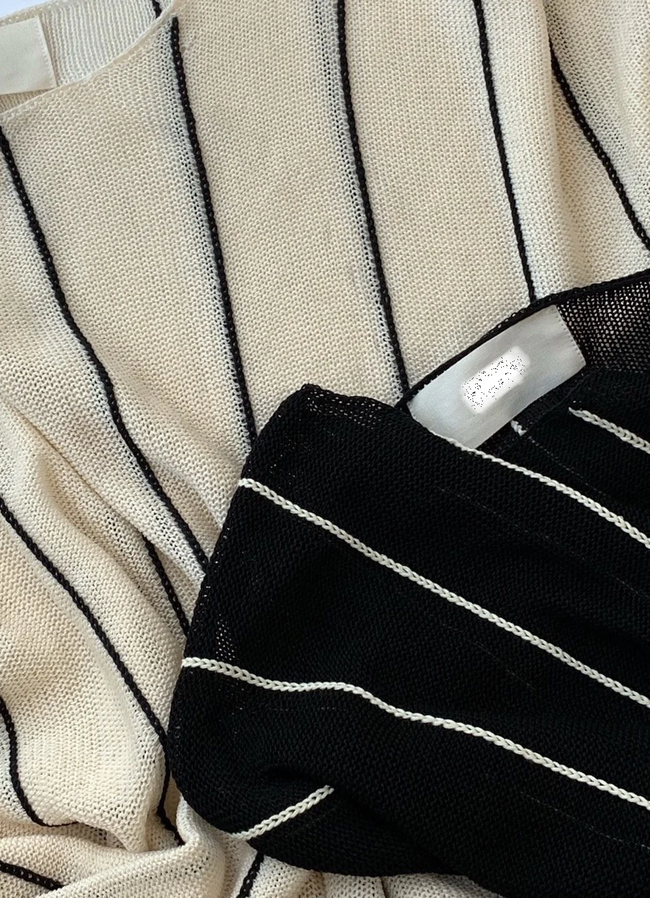 4E878B2D-5C54-4D47-BF59-E12420237307