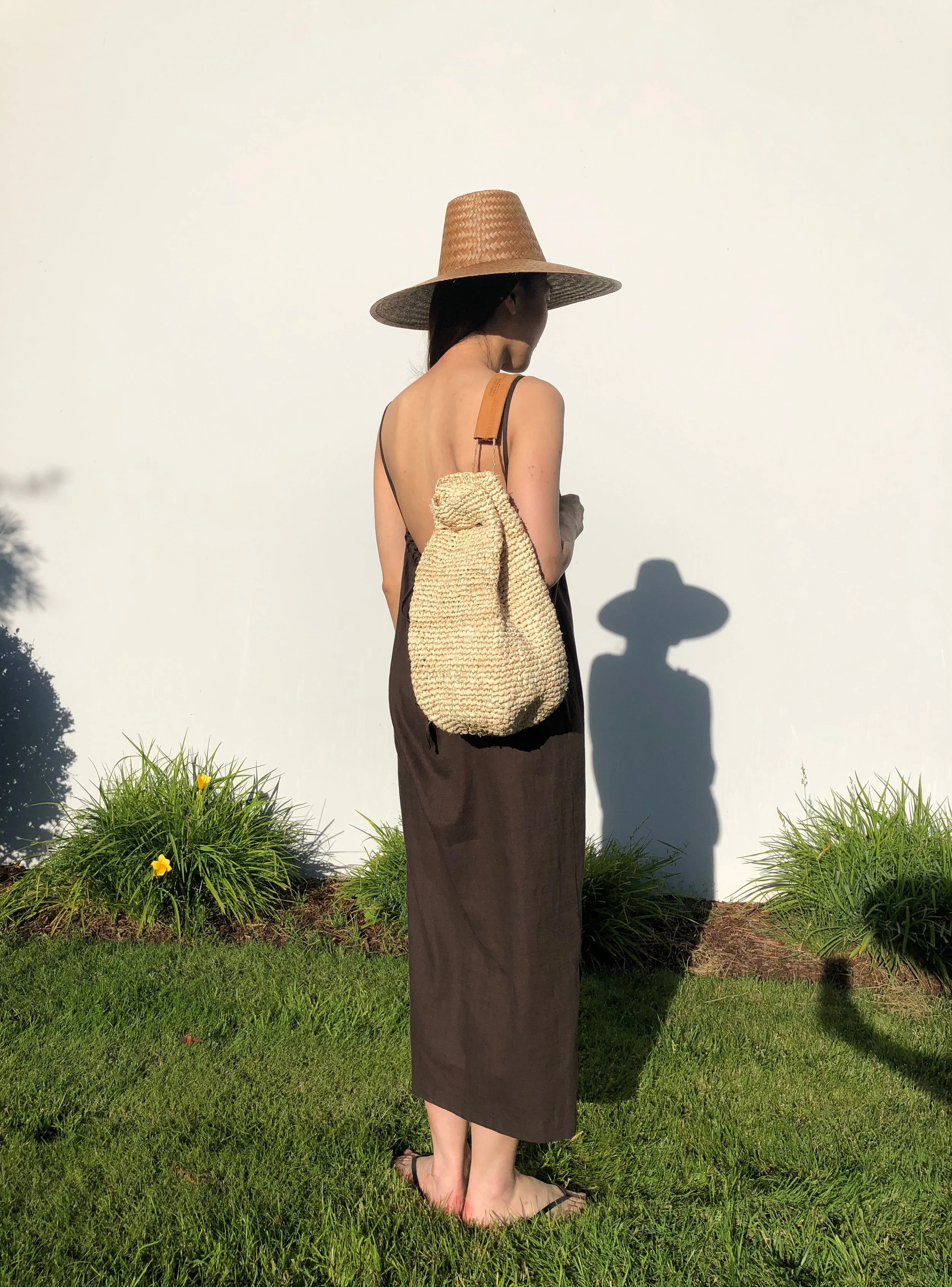 BBC8E92C-1E2A-4135-A7D2-A6686A2CD536