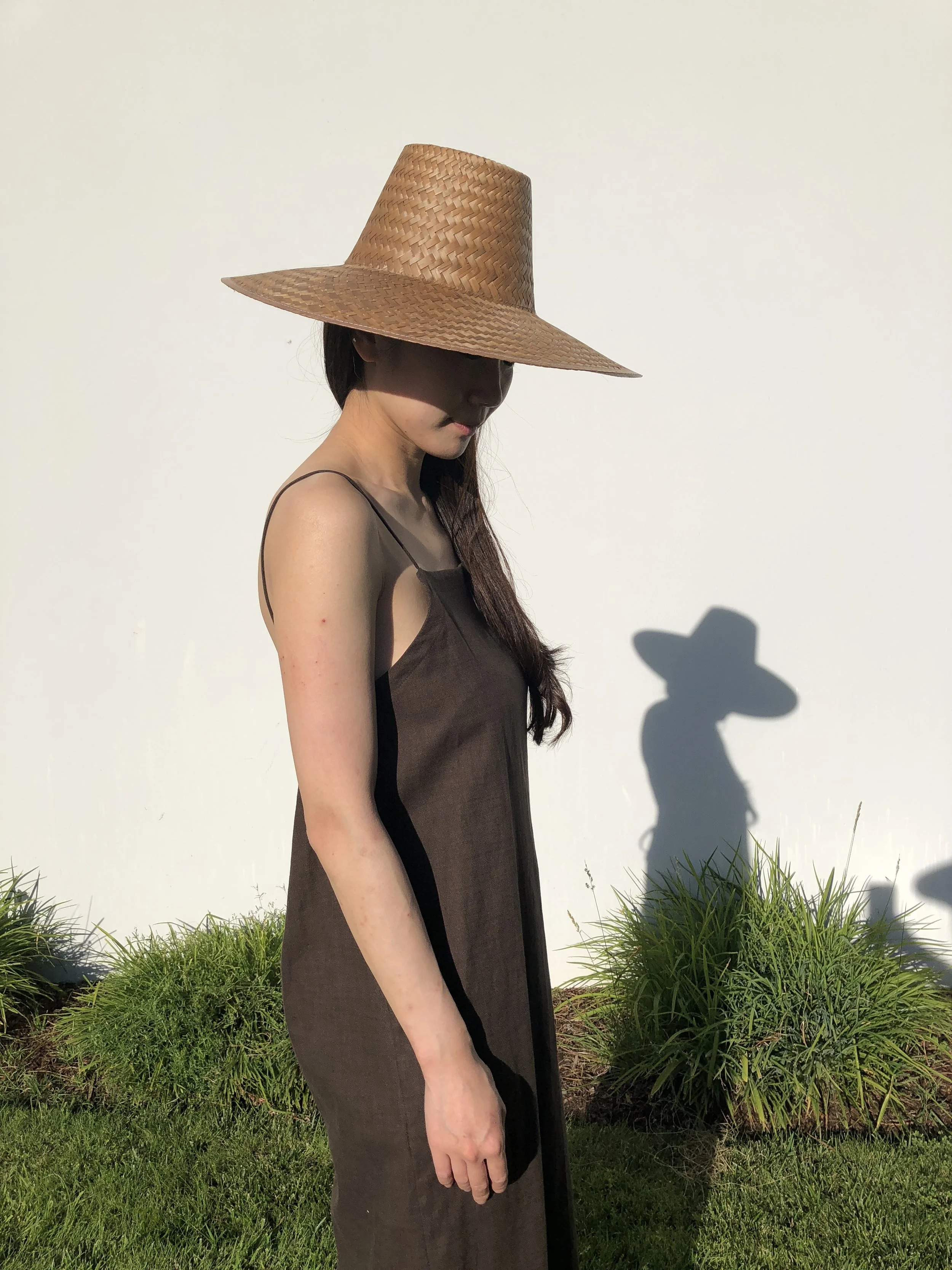 917D372F-820F-454C-8229-DABC9646E8E0