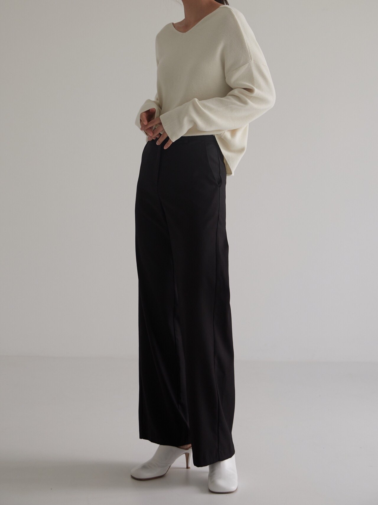 182FA0F5-B352-4721-B1ED-BD45C370BB6E