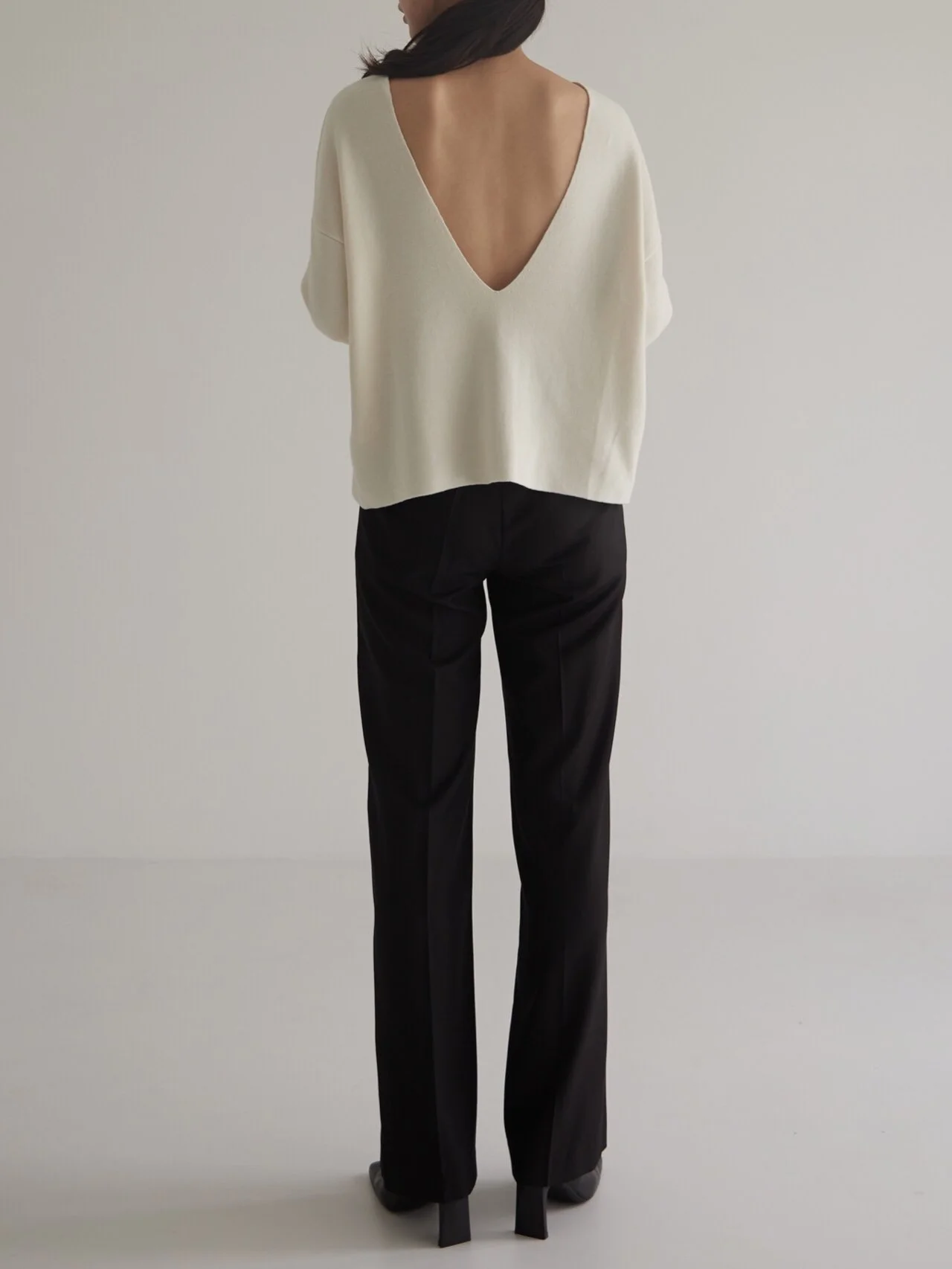 7FC2E42A-E2D7-4A92-BEDB-09BE91F97580