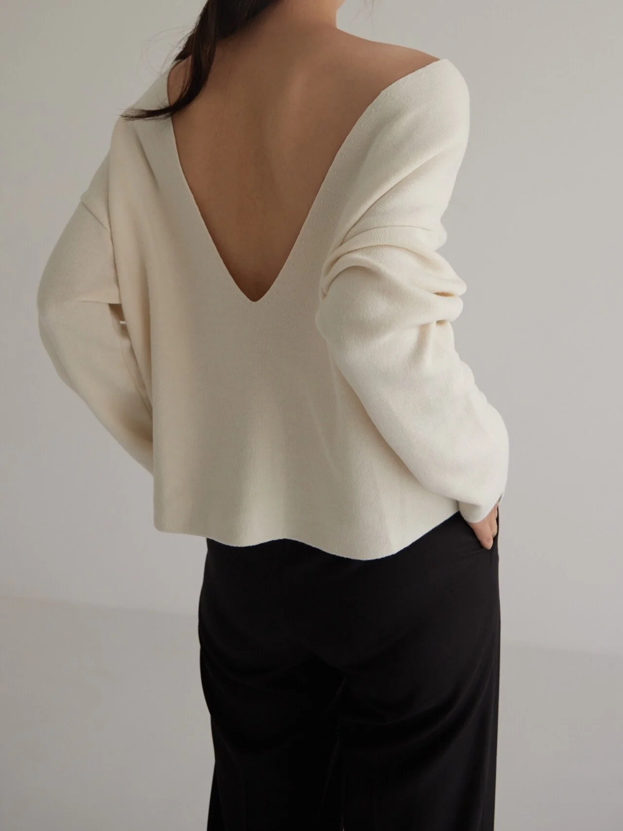 F2EB27D2-A15F-47E5-823D-F2DDB8837FA5