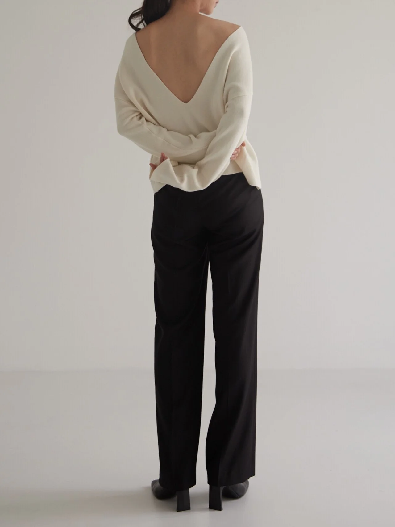 53AF6072-5DE6-4A21-9315-83141343687F