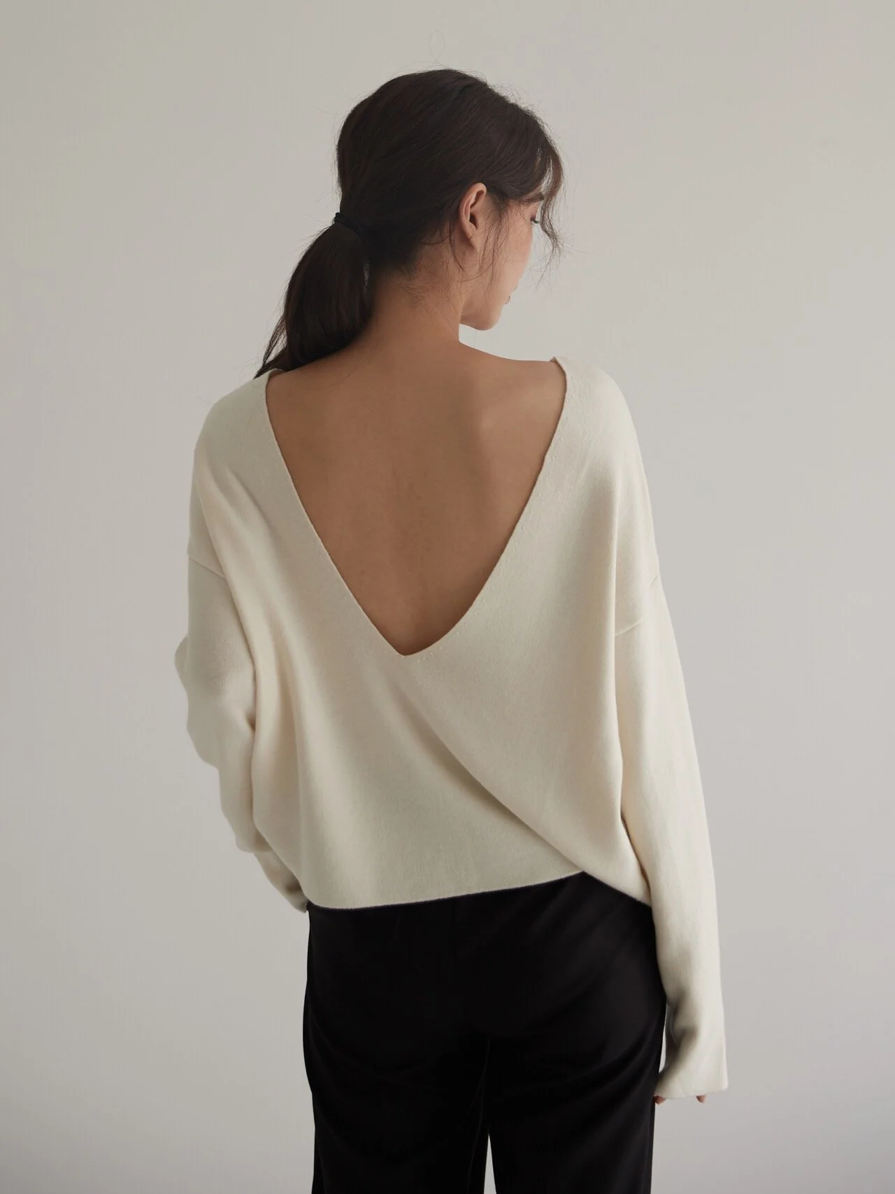 69475106-1E82-4C2B-A1F6-545E968B1168