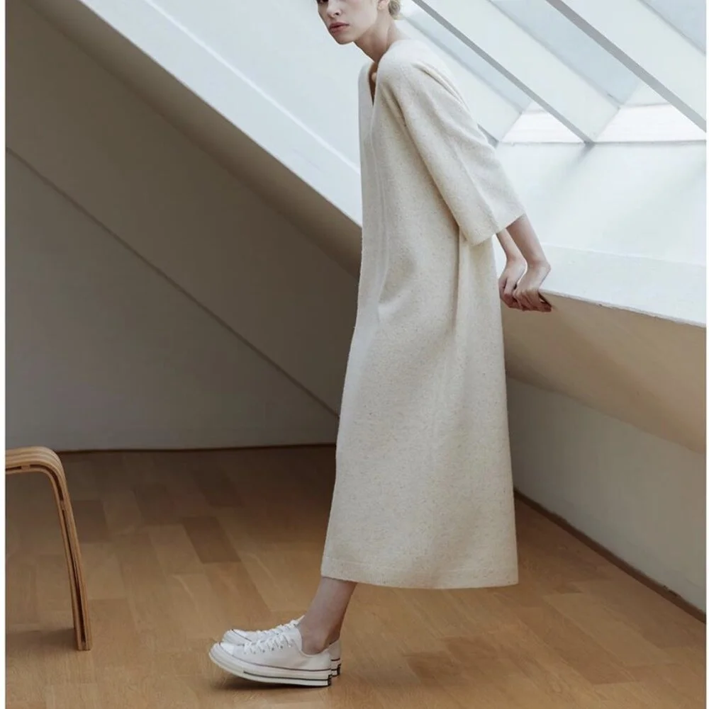 4F8FCEA9-B96F-4D5F-A1BE-2A84E2E33280