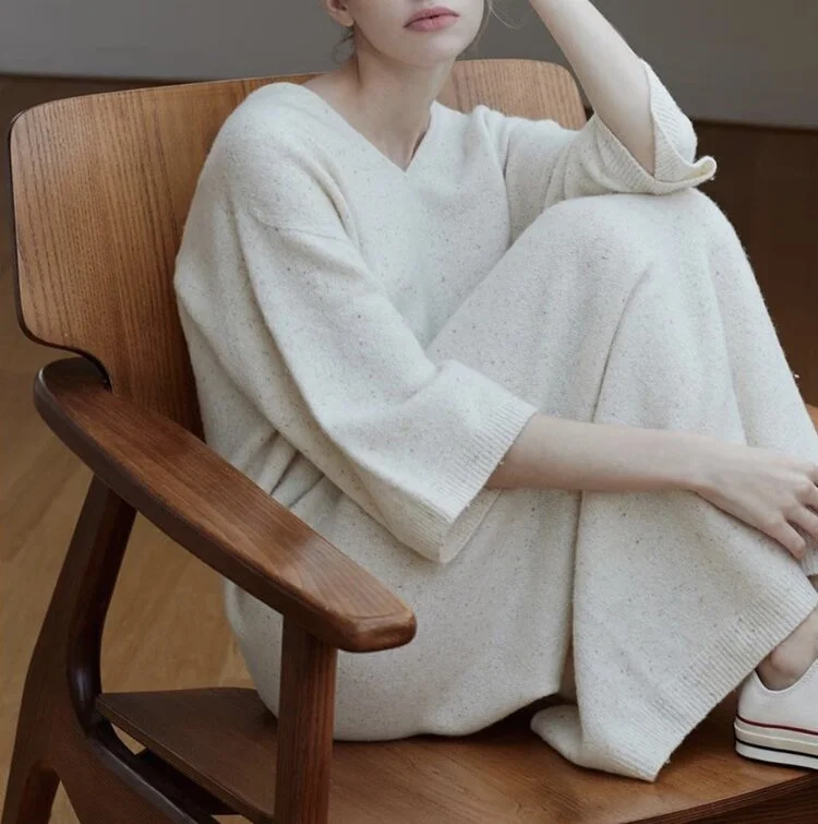 11CBCF4D-EE34-4FCC-896A-BB646D5BDFB9