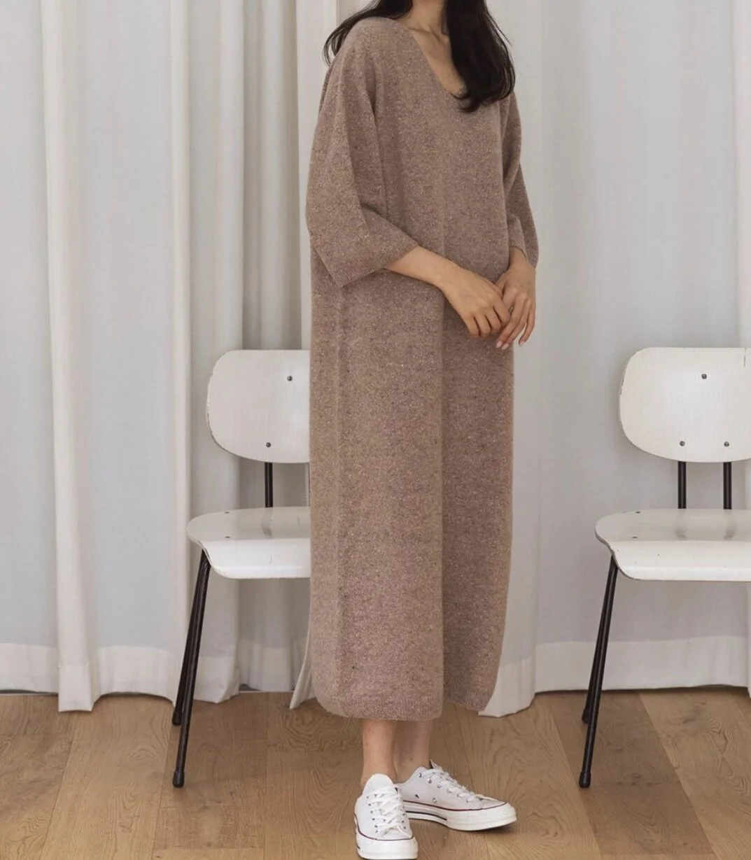 A4C763C5-889D-4D8D-9D17-3D1F01449345