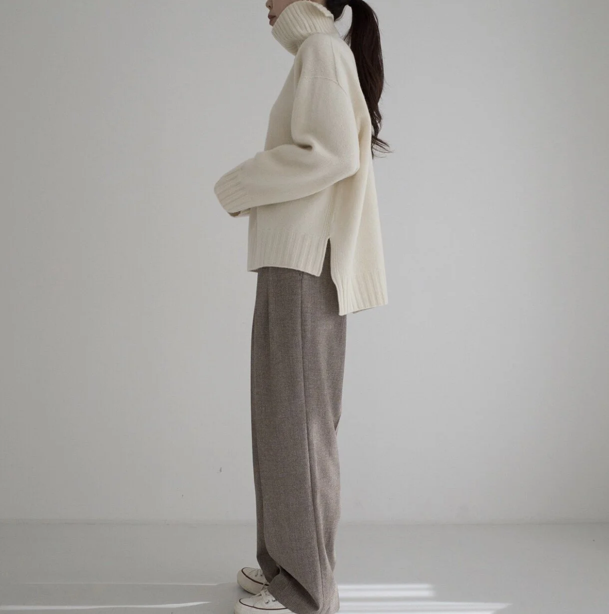 A722C00E-EA15-476B-838A-EE2BE9194E9A