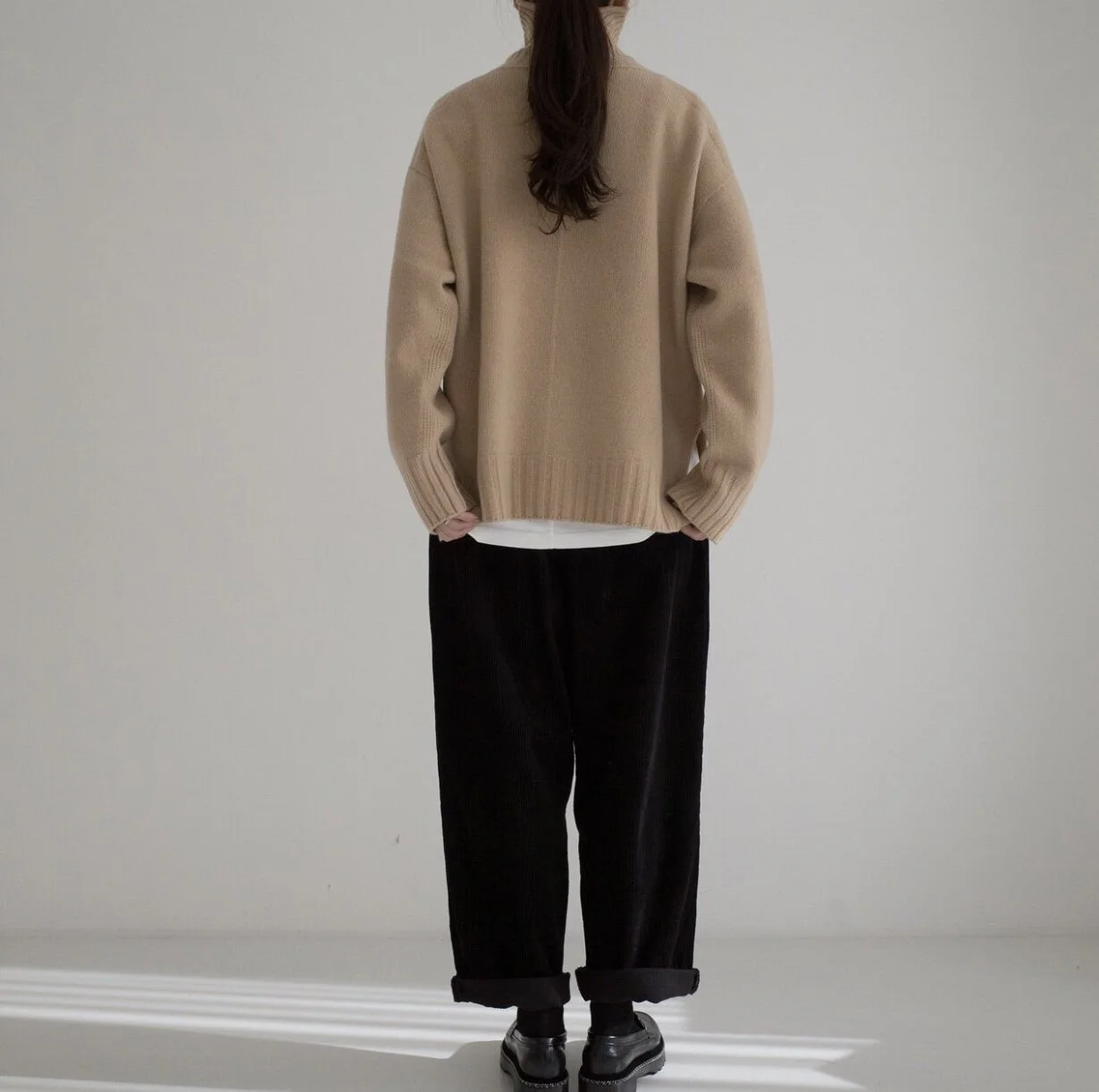 2EEC0626-C50D-4EC7-A3E2-0626D04F0FD9