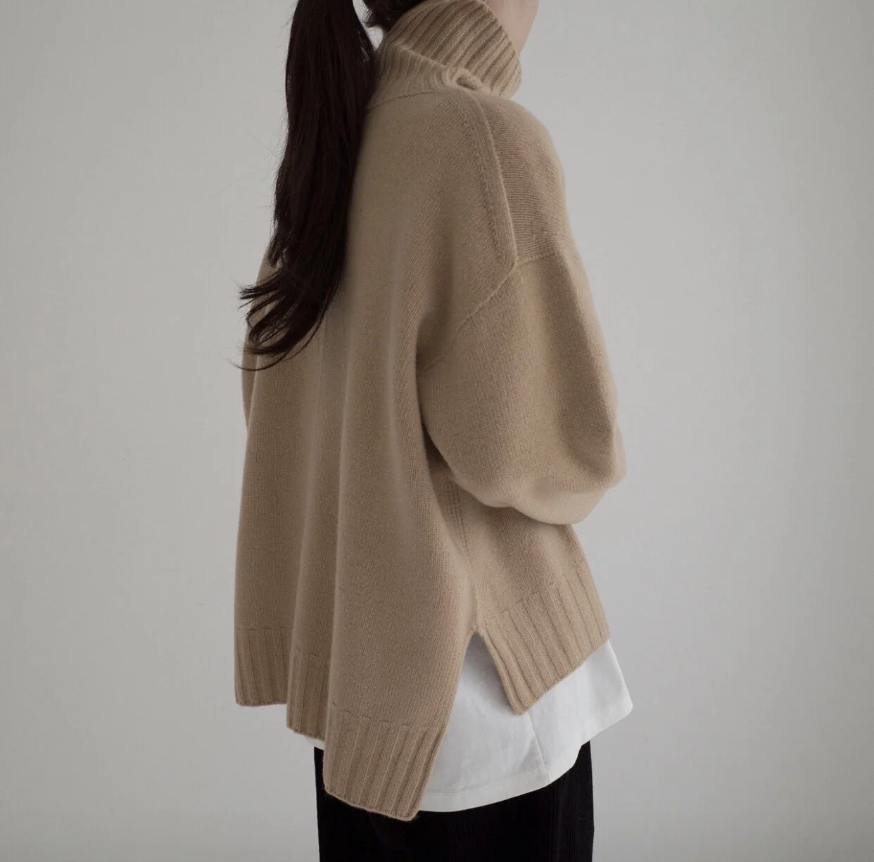 177A3054-978F-4D3D-84C4-E61D92B34A4D