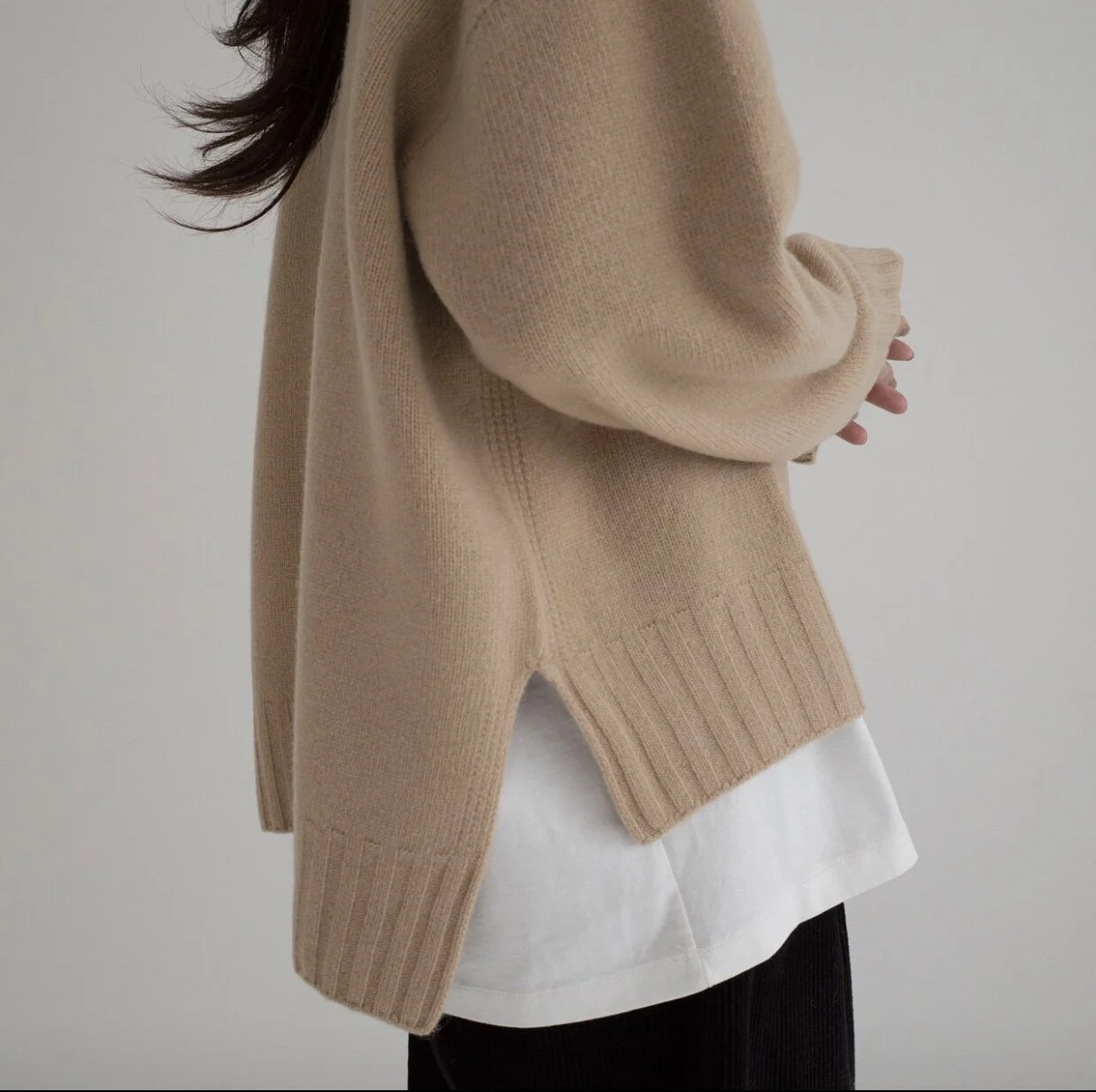 F2EF30F5-9FED-4B45-86E7-4F4C10C6994A