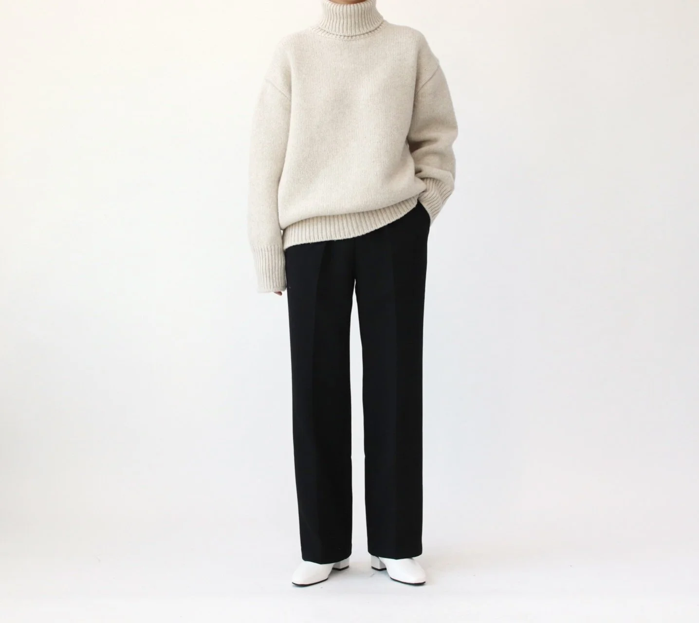 486CFE19-0086-43CD-9183-0A32DDACC9DA